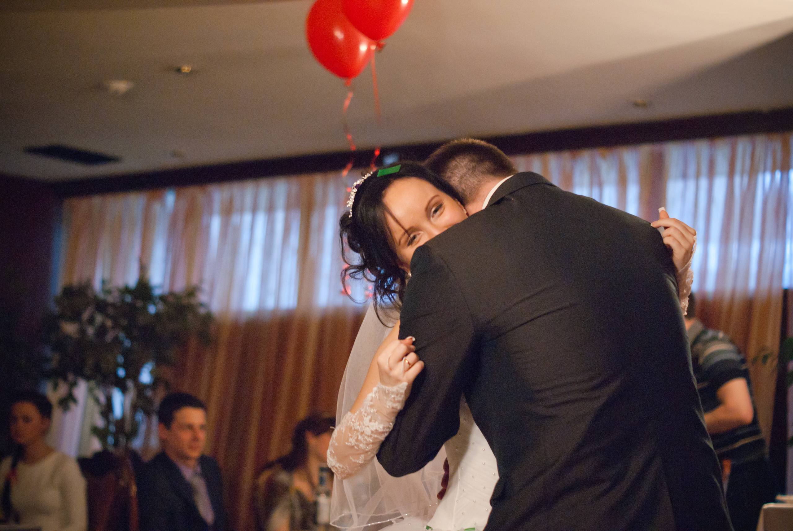 Филимонова Галина