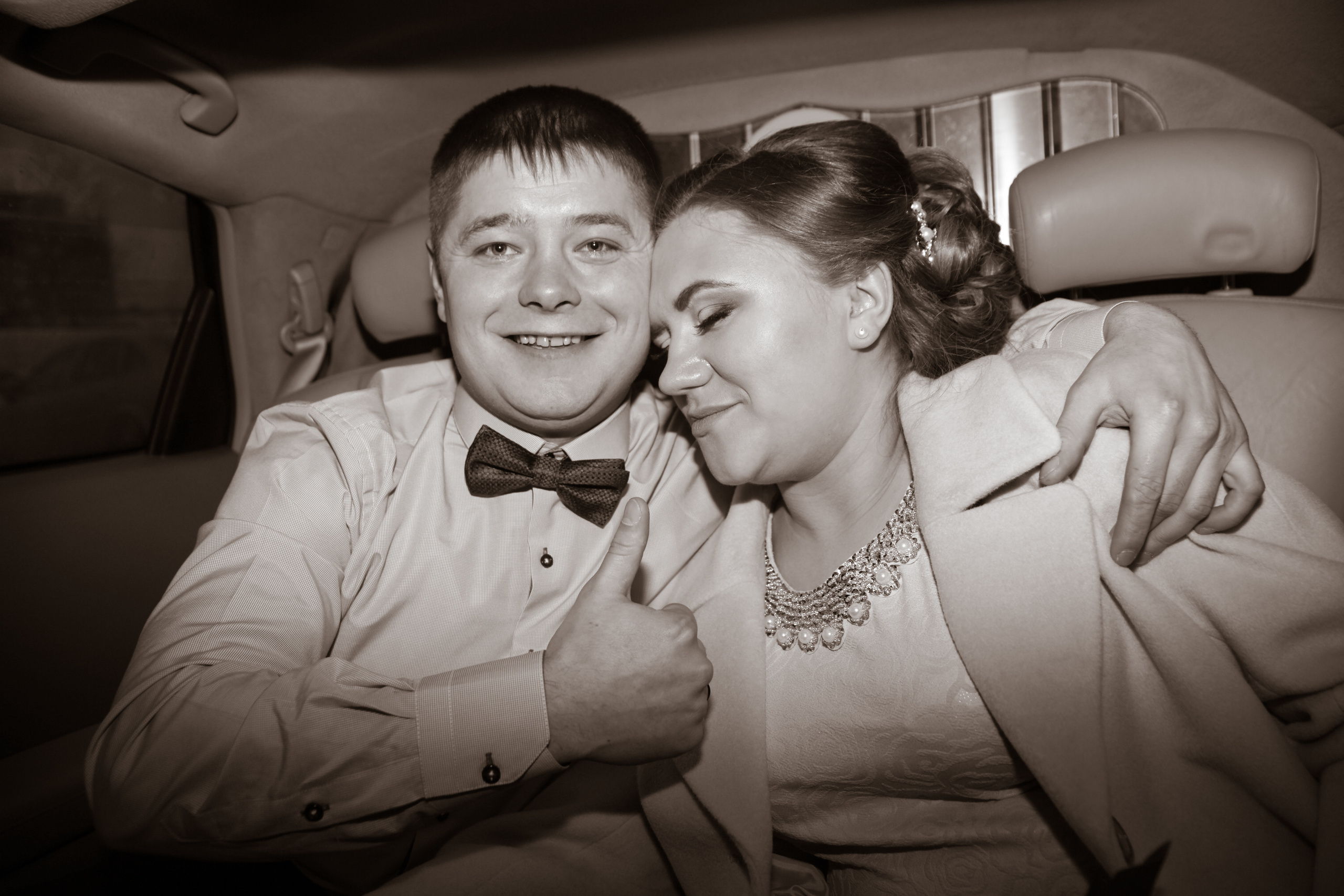 Филимонова Галина