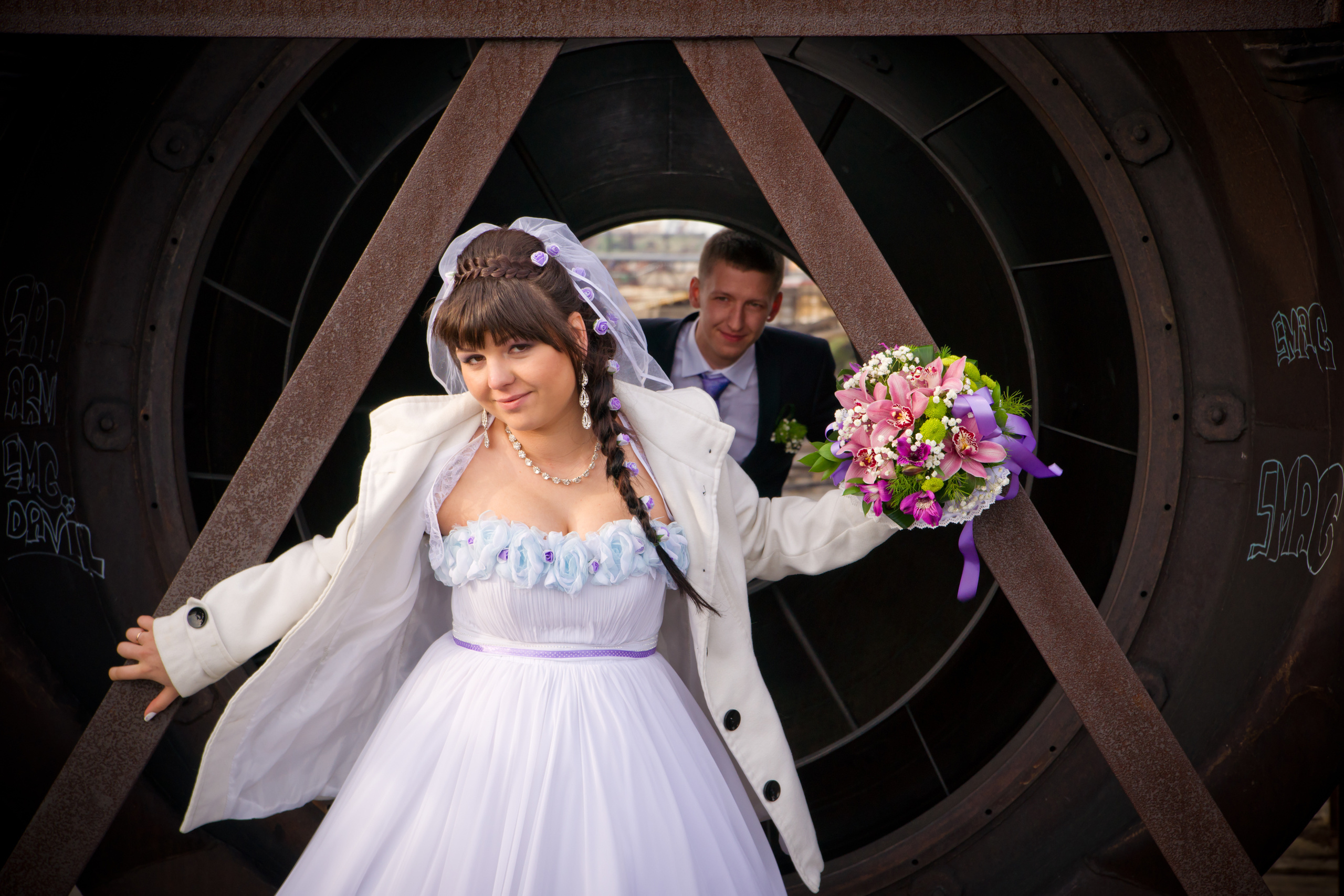 Филимонова Галина