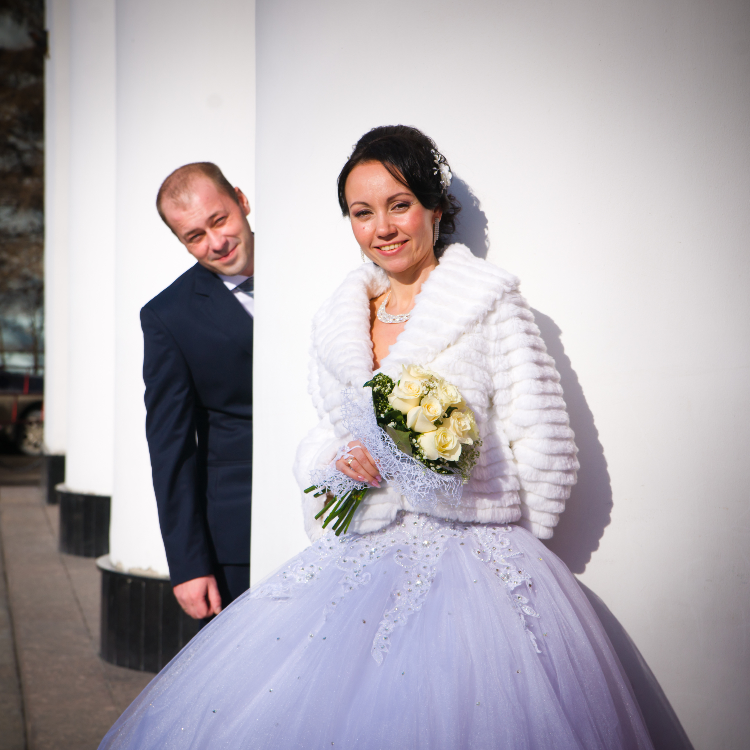 Филимонова Галина