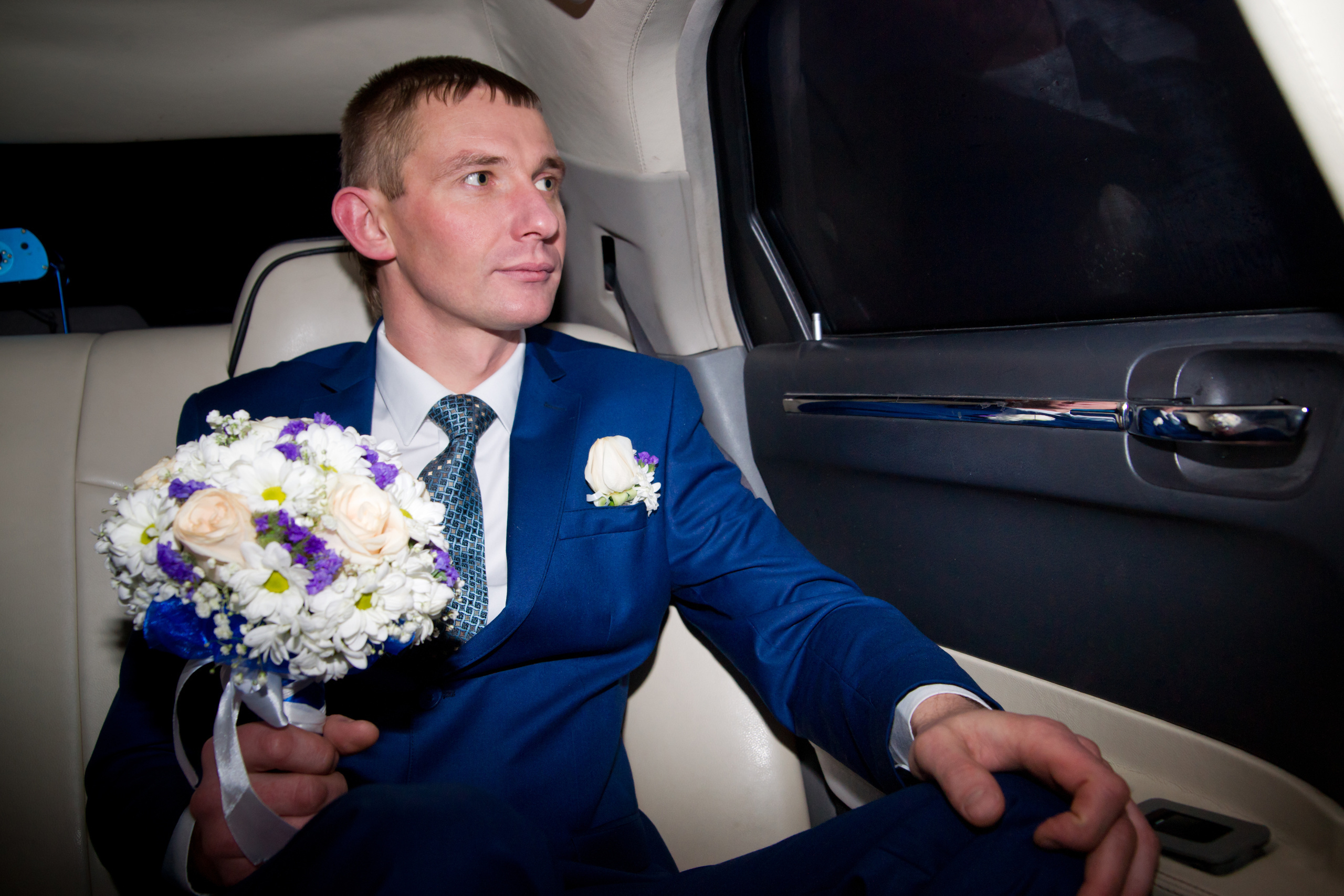 Филимонова Галина