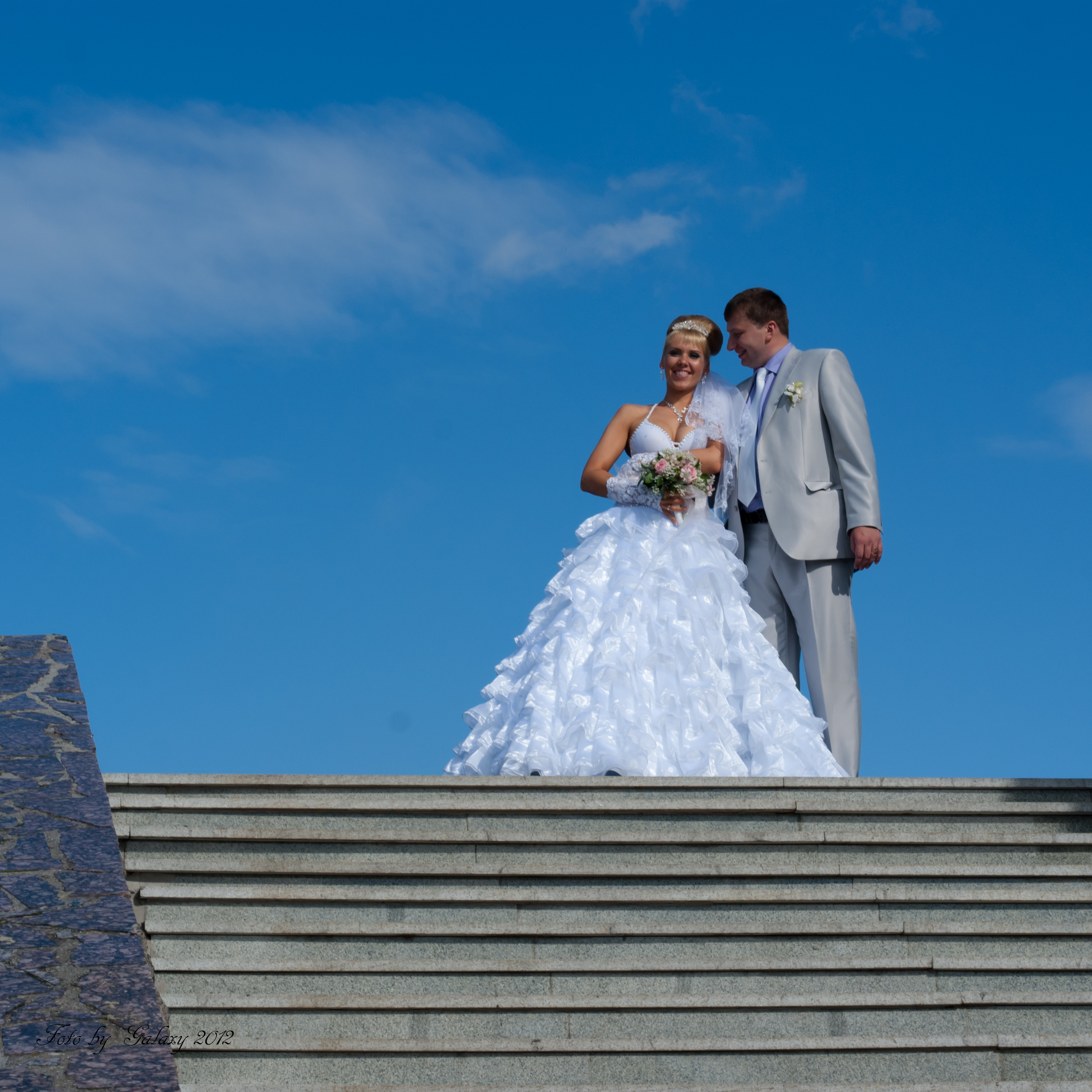 Филимонова Галина