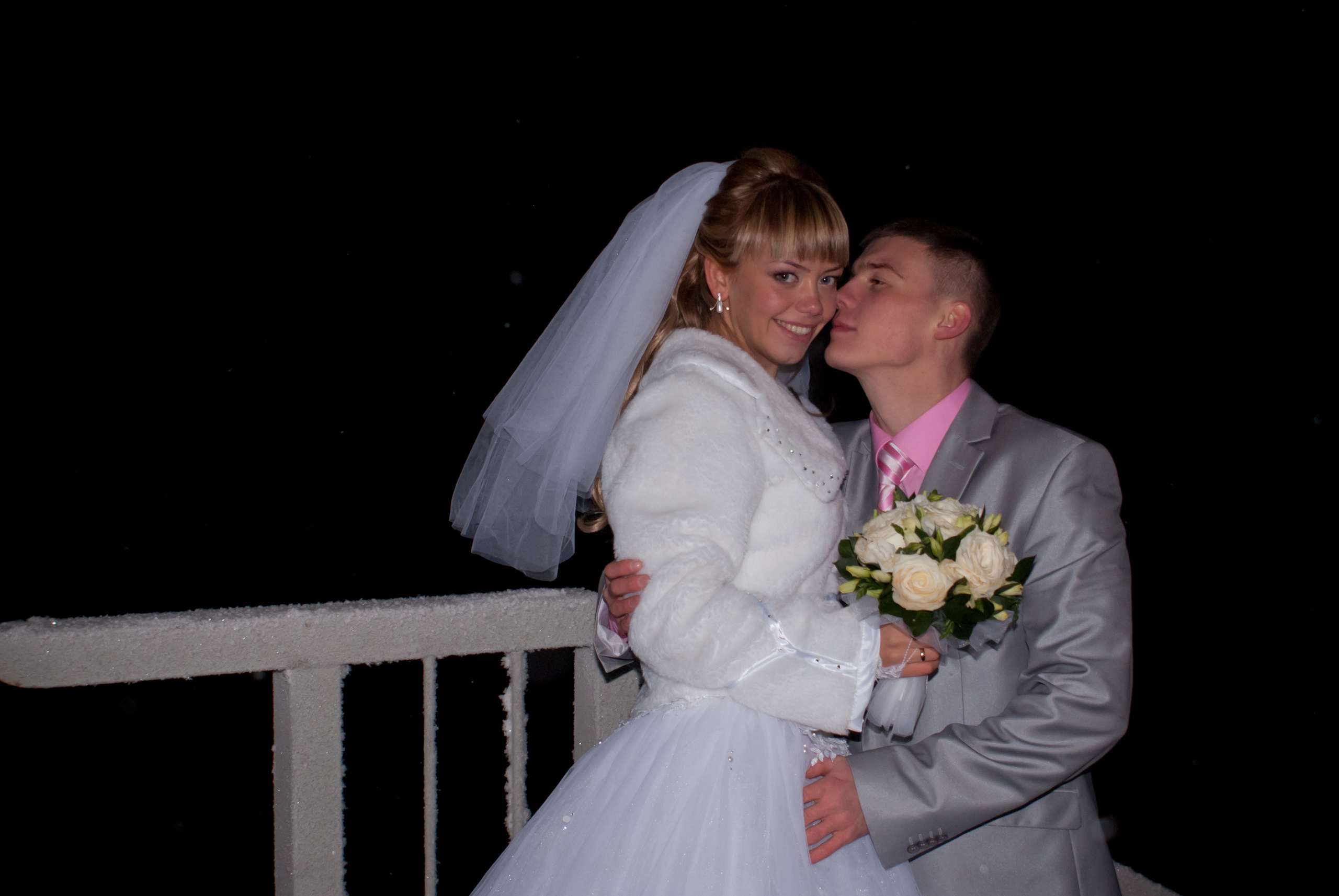 Филимонова Галина