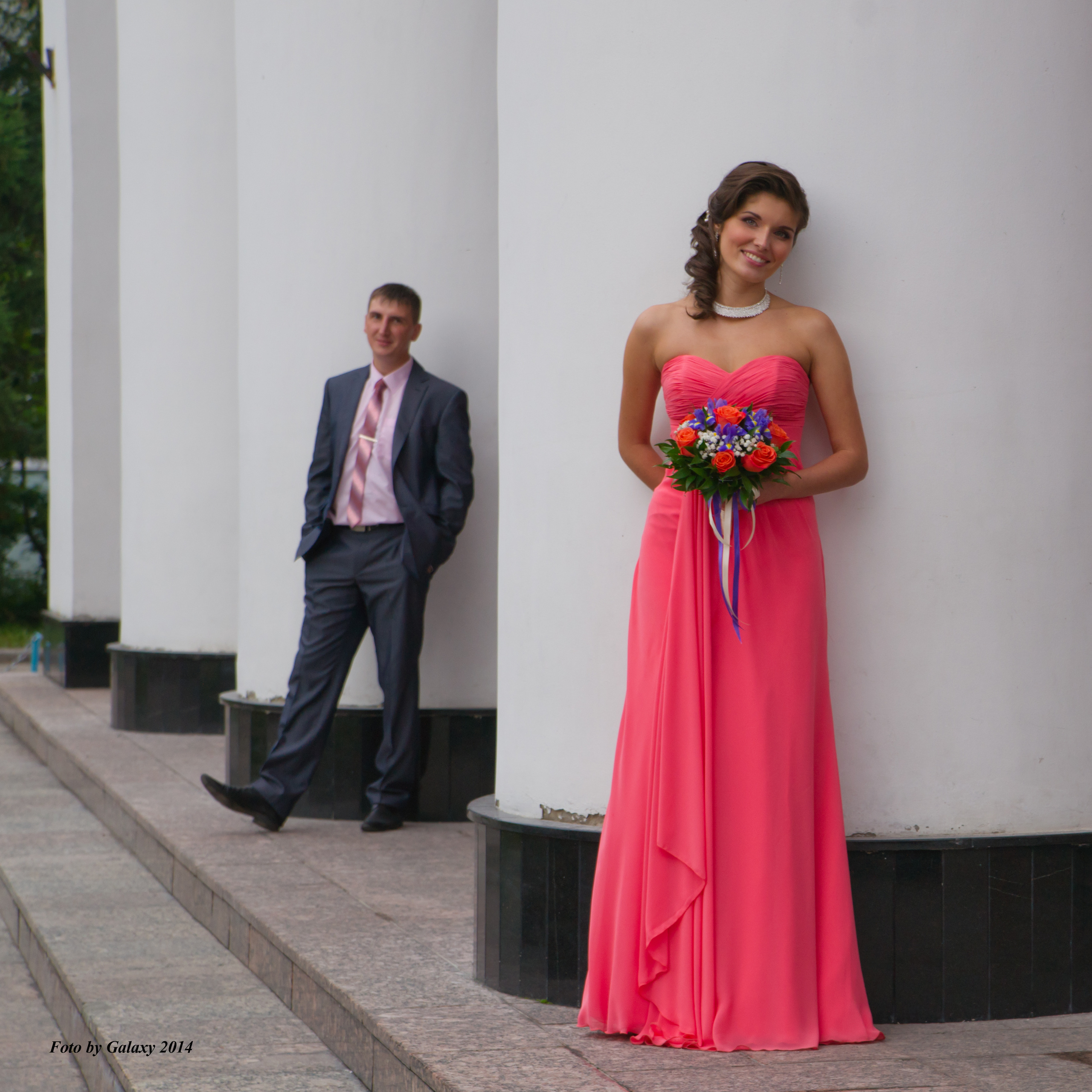 Филимонова Галина