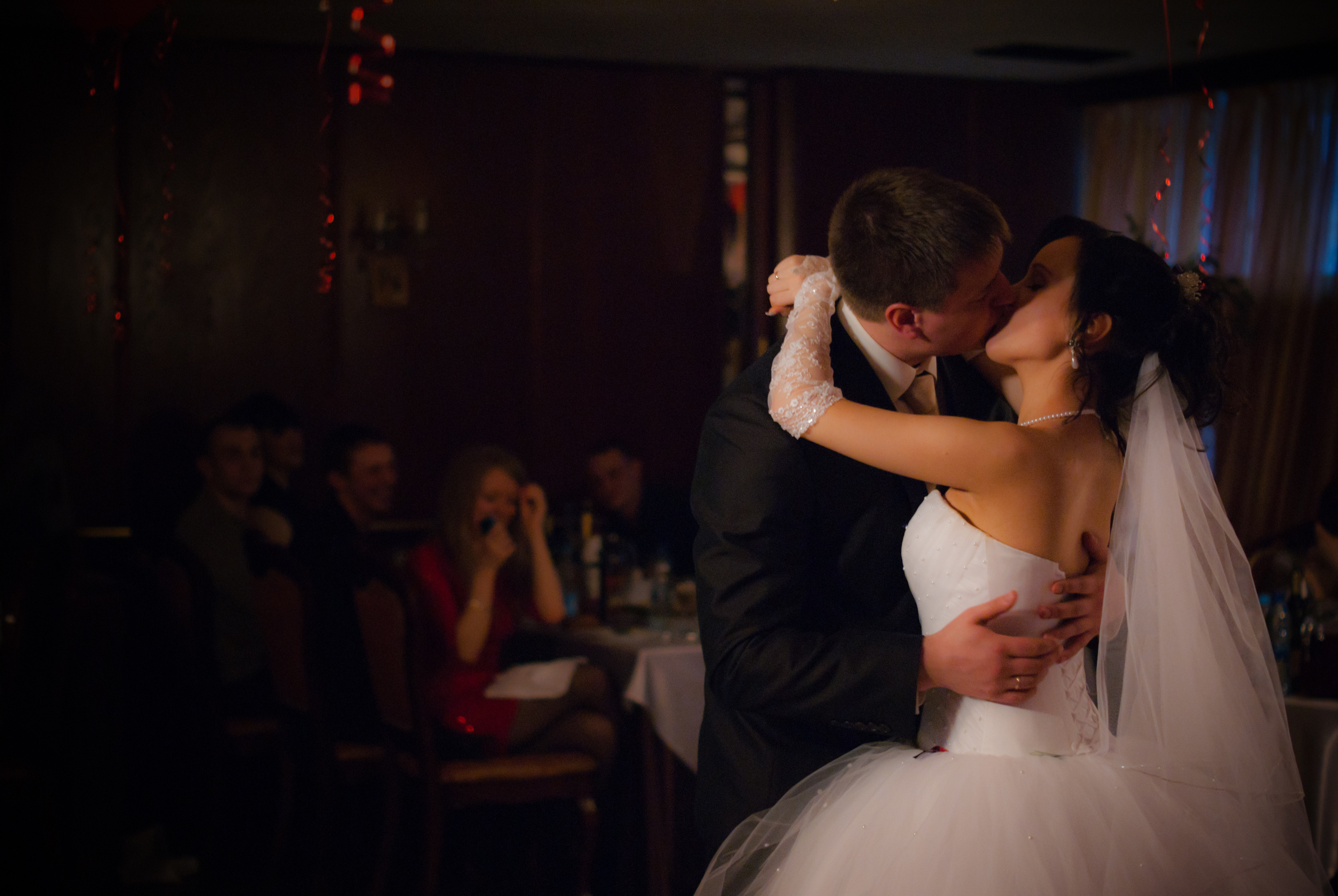 Филимонова Галина