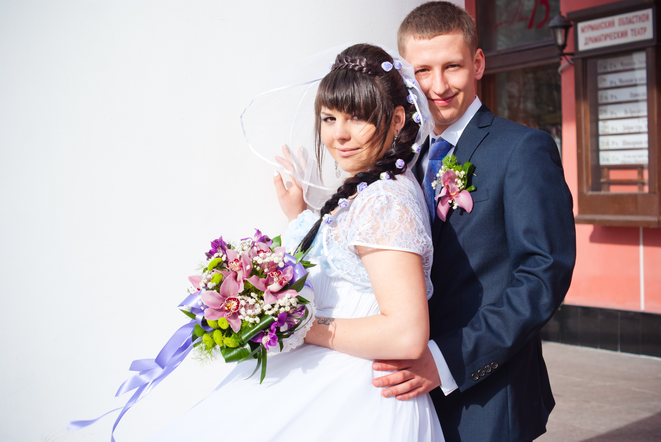 Филимонова Галина