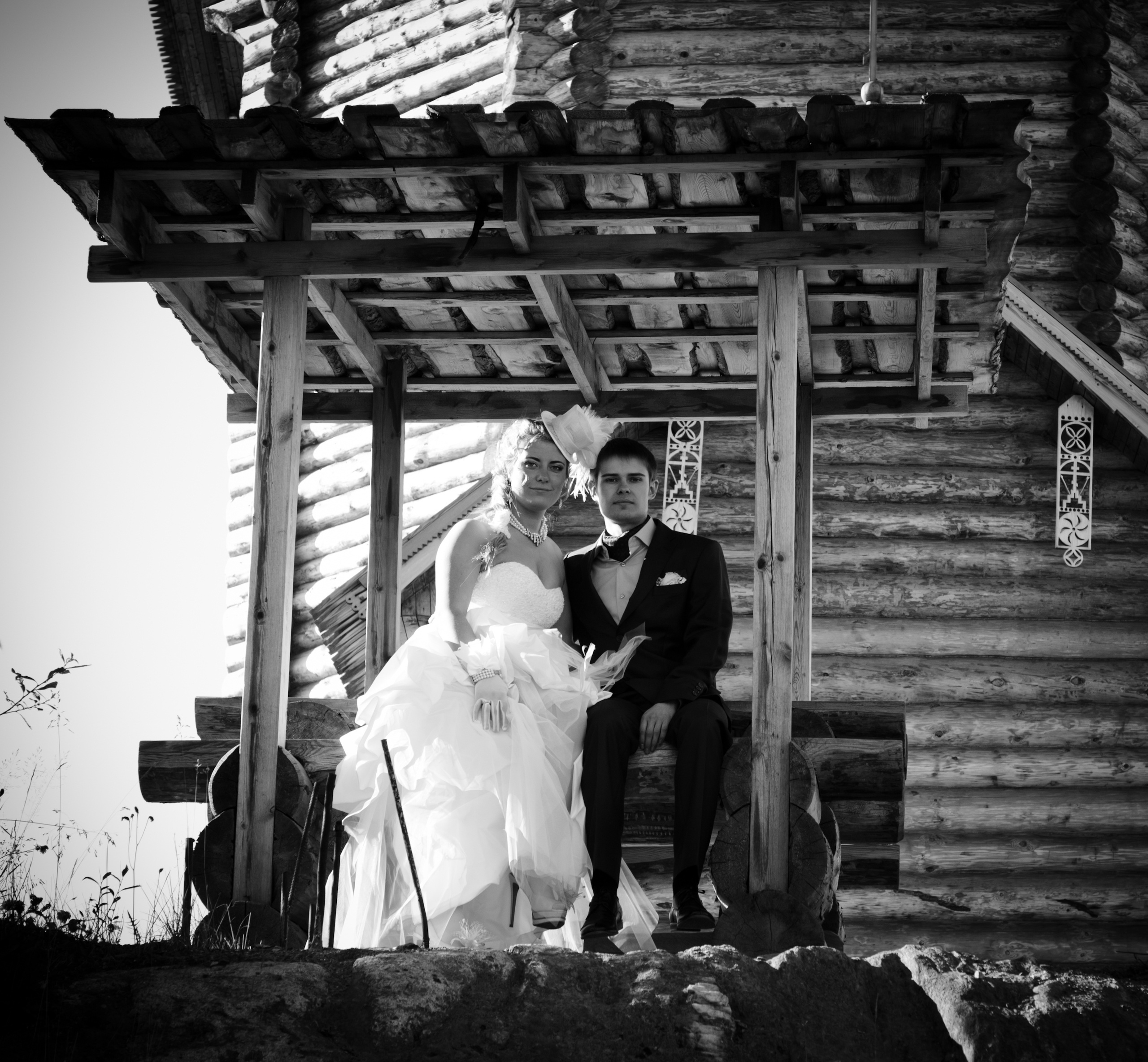 Филимонова Галина