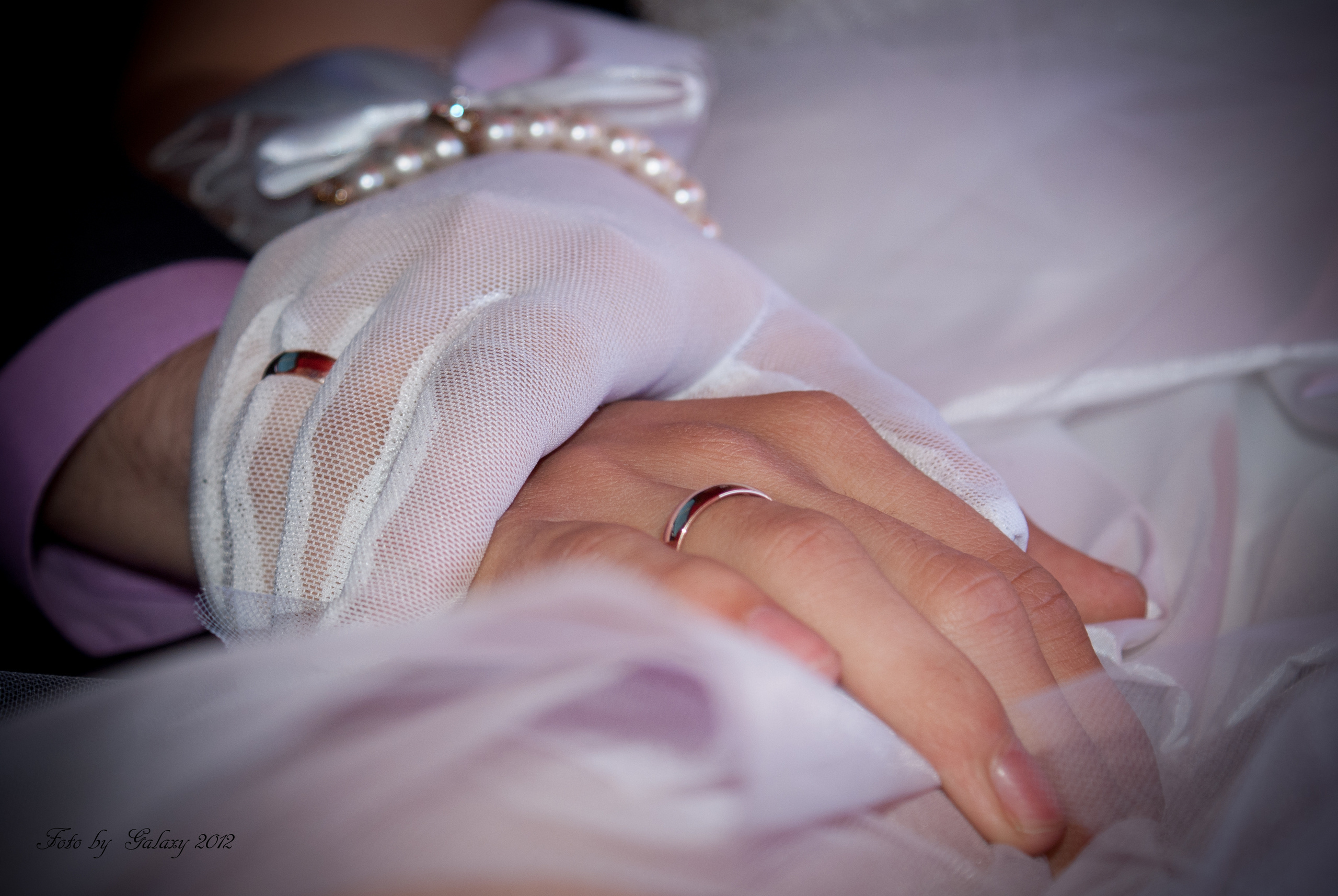 Филимонова Галина