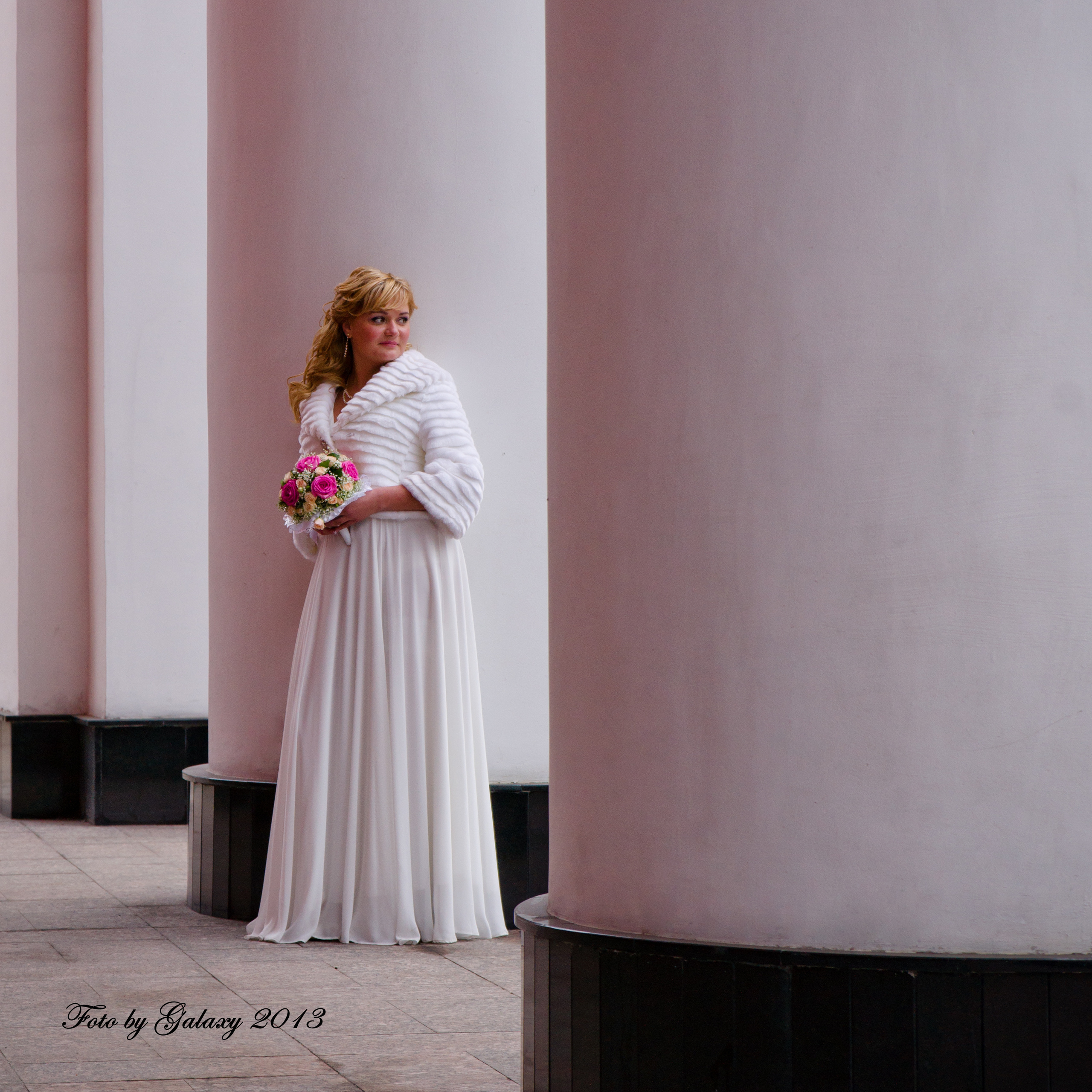 Филимонова Галина