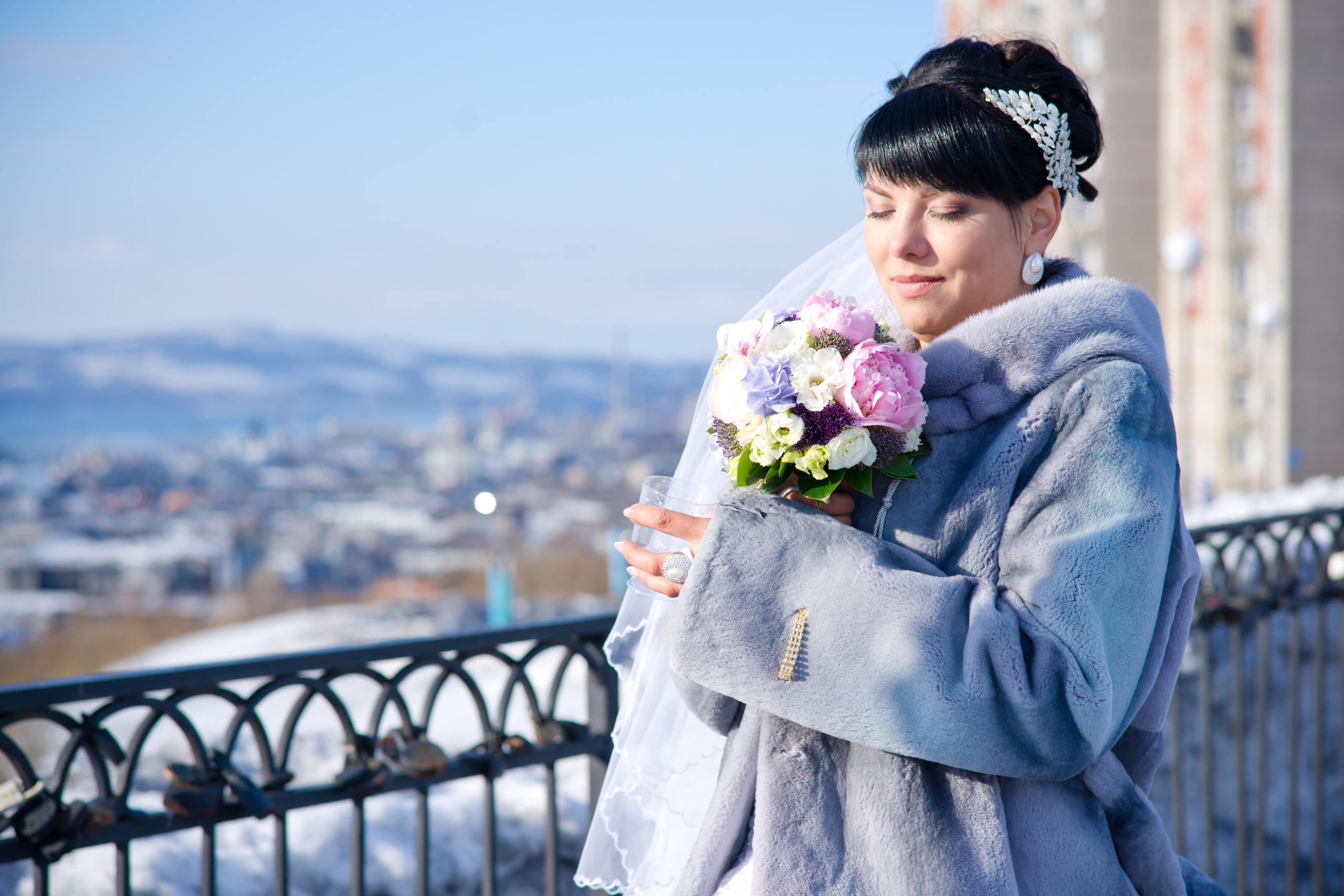 Филимонова Галина