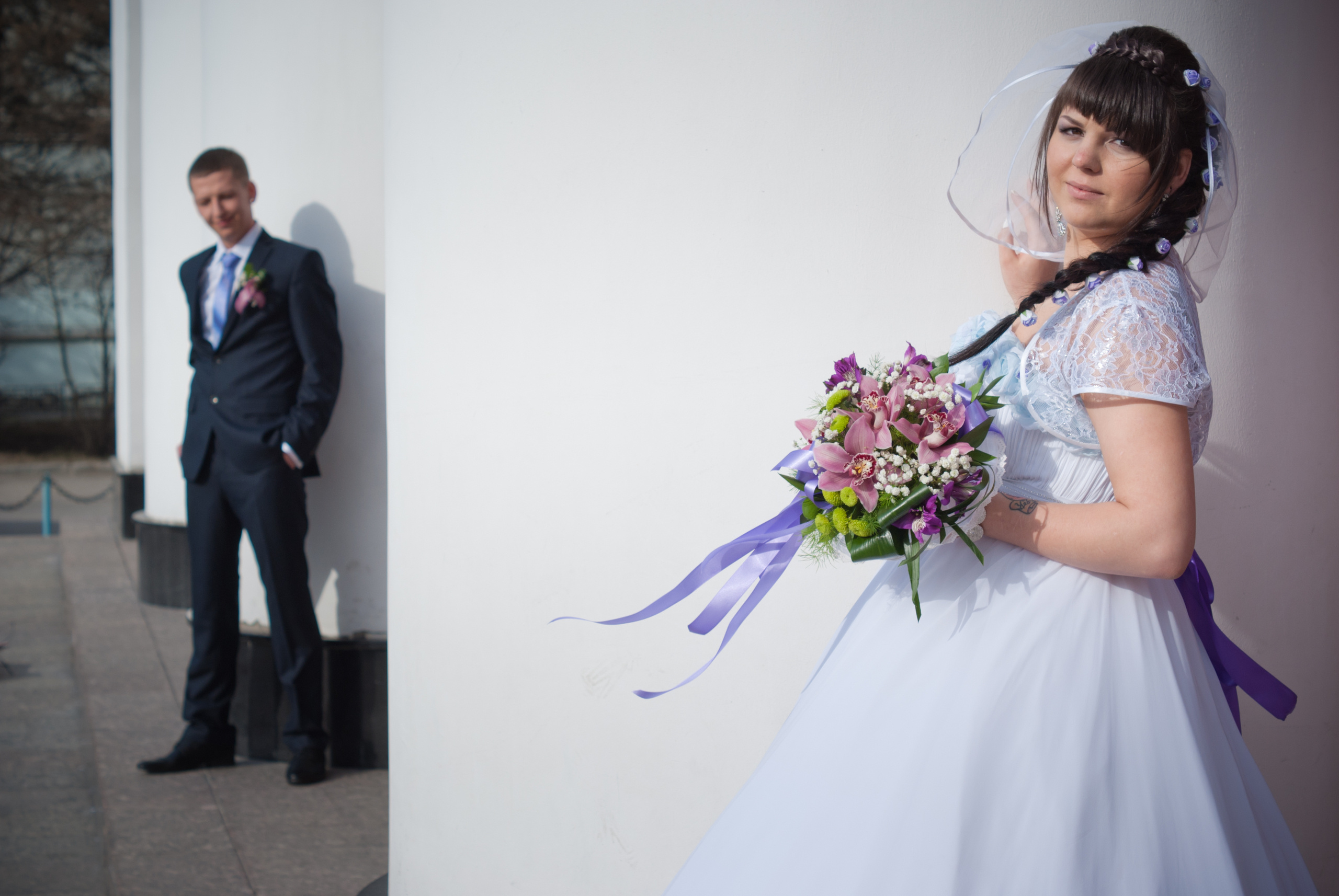 Филимонова Галина