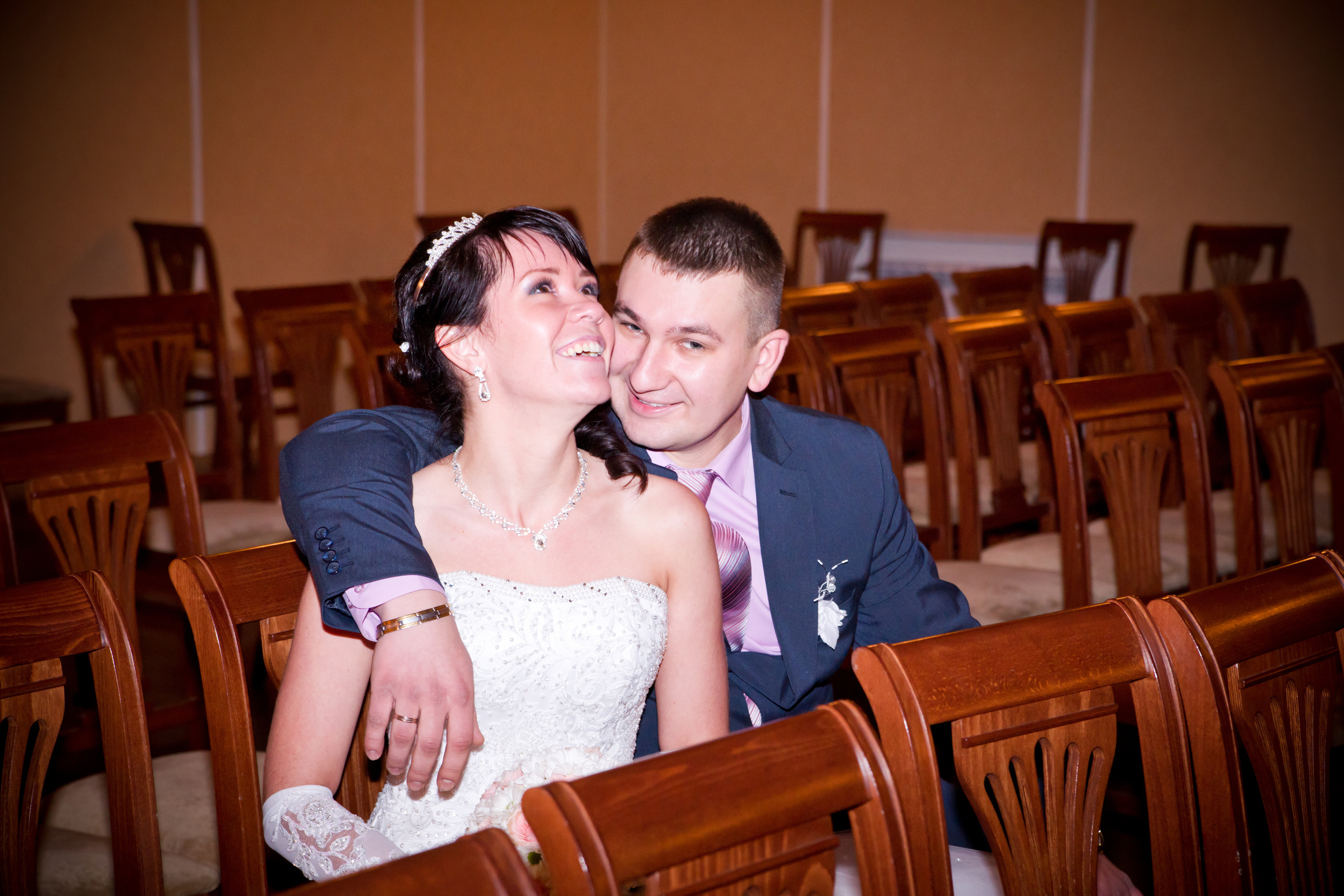 Филимонова Галина