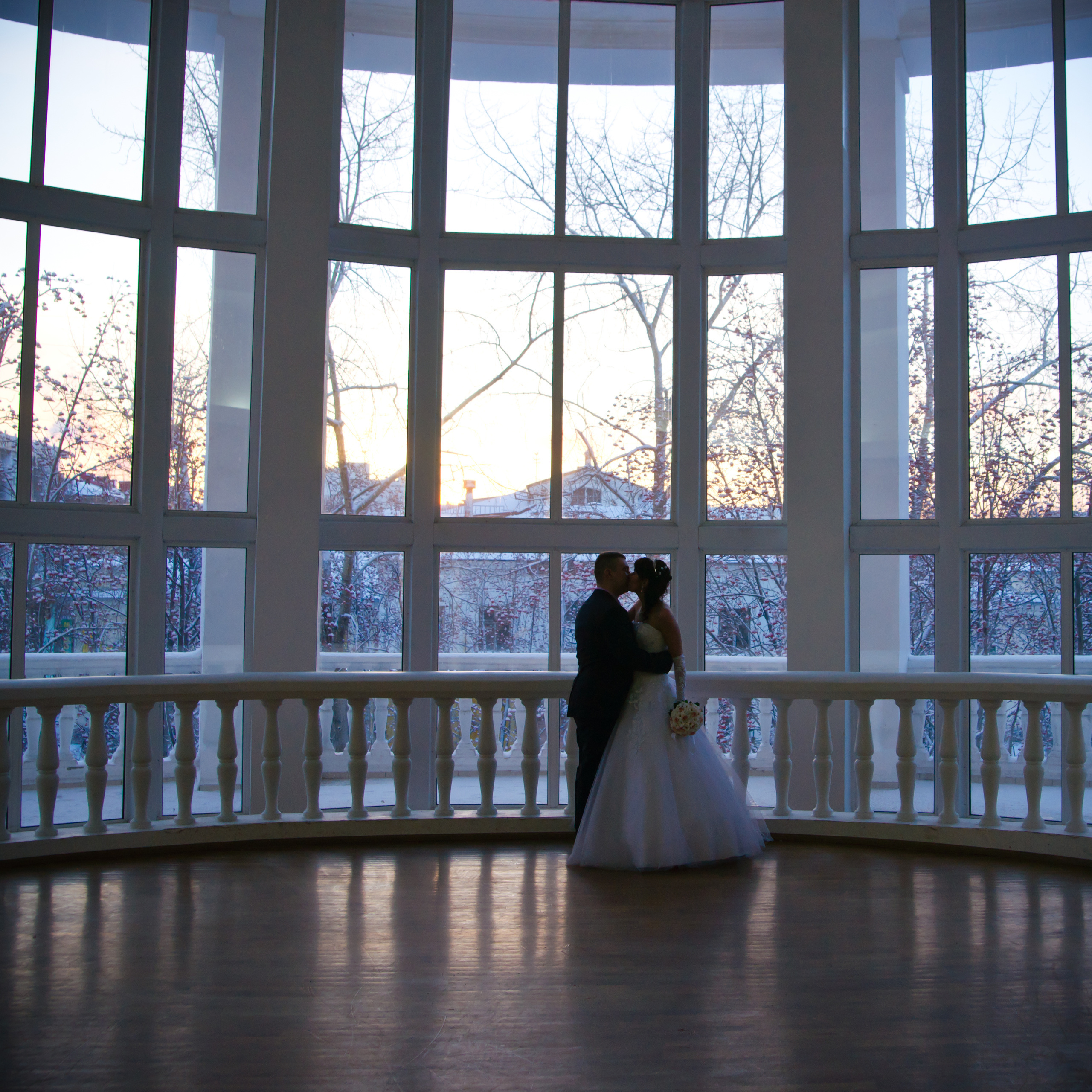 Филимонова Галина