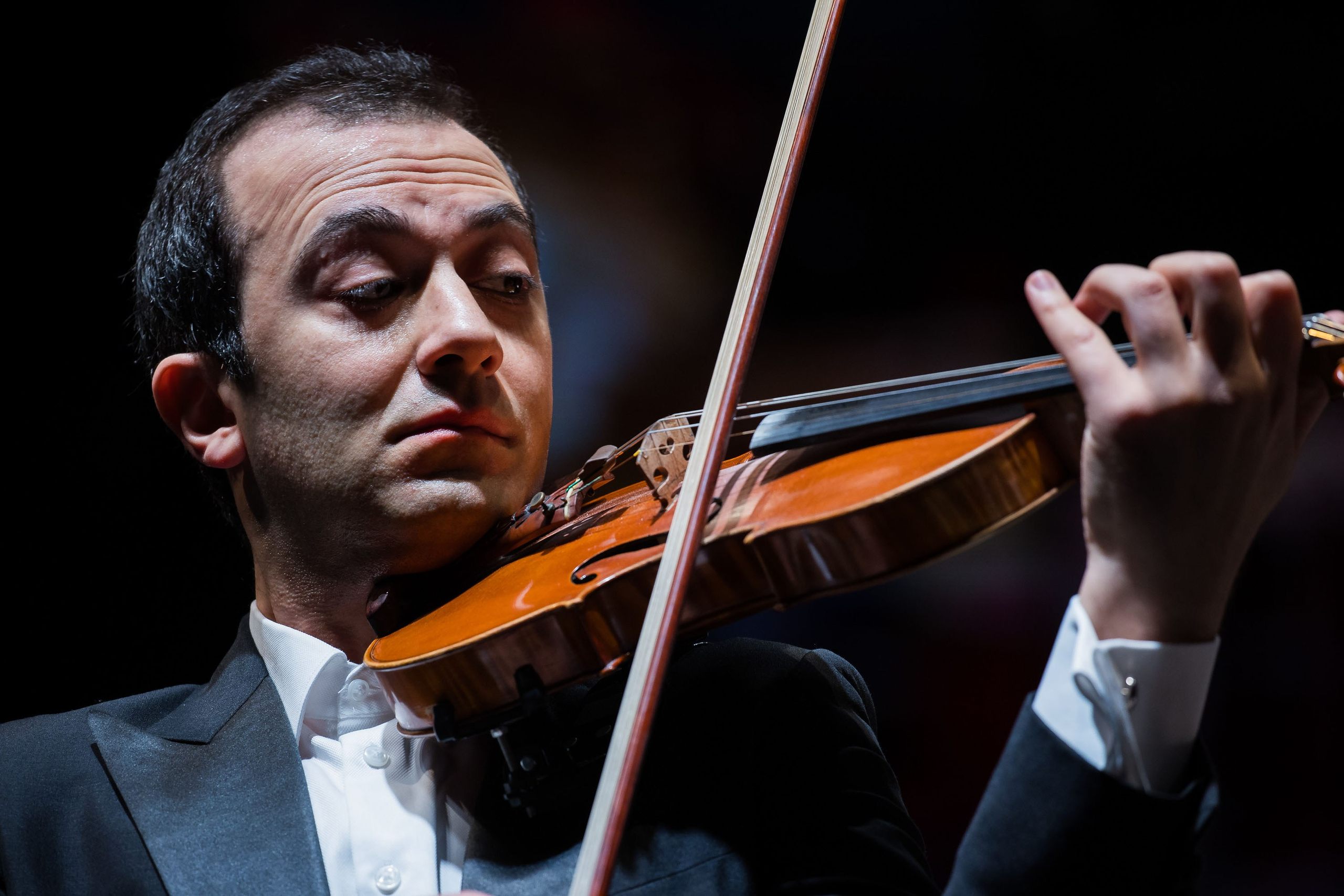 Дальневосточная весна. Репортажный фотограф во Владивостоке