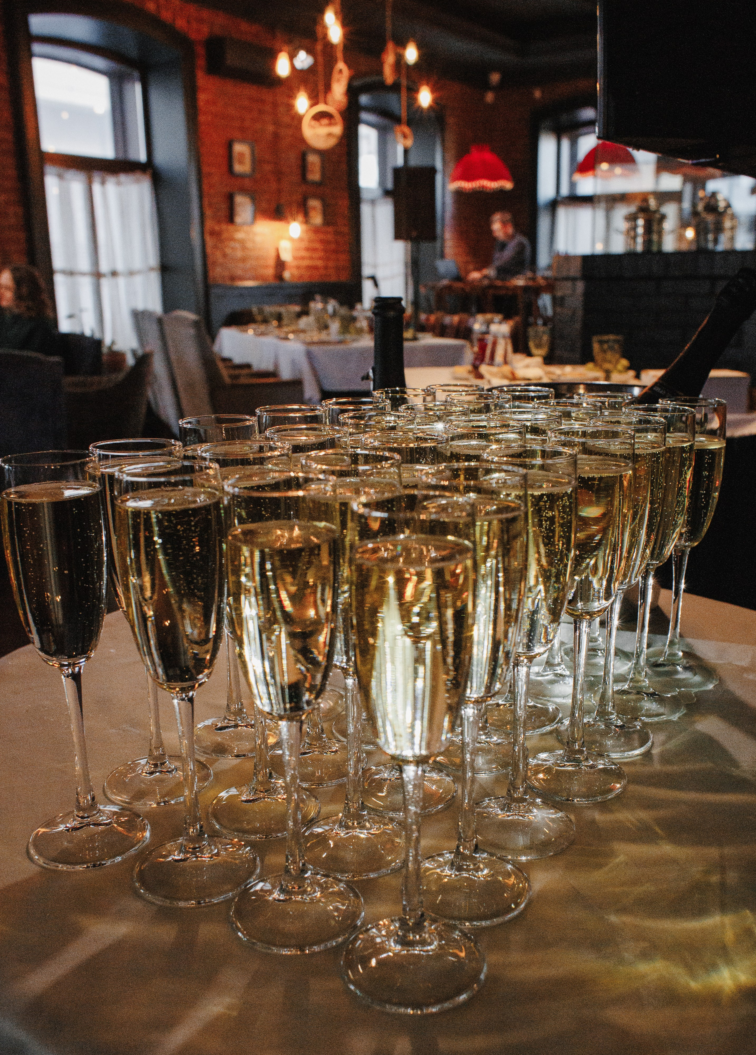 Свадебная фотосессия в Екатеринбурге. Фотограф Татьяна Орлова