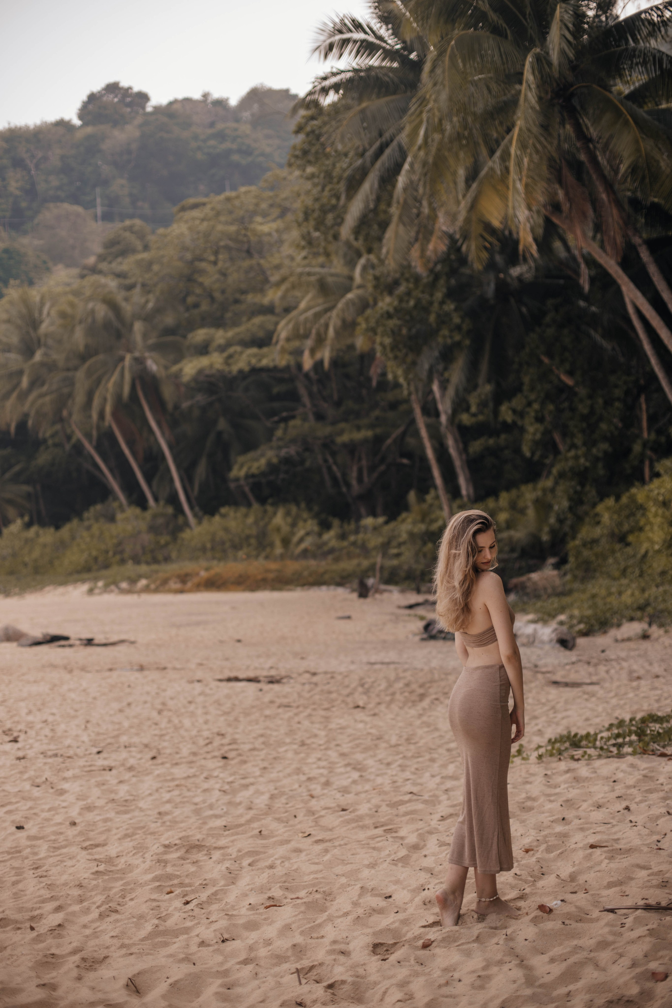 Ирина и Ольга. Наталья Симчук — Фотограф. LoveStory, индивидуальные, семейные съемки