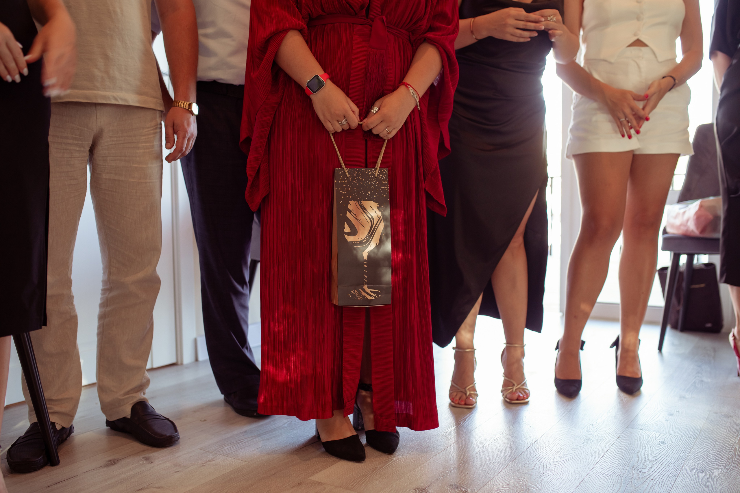 Юбилей Полины в Пароходе. Семейный и детский фотограф в Москве Дорогова Екатерина