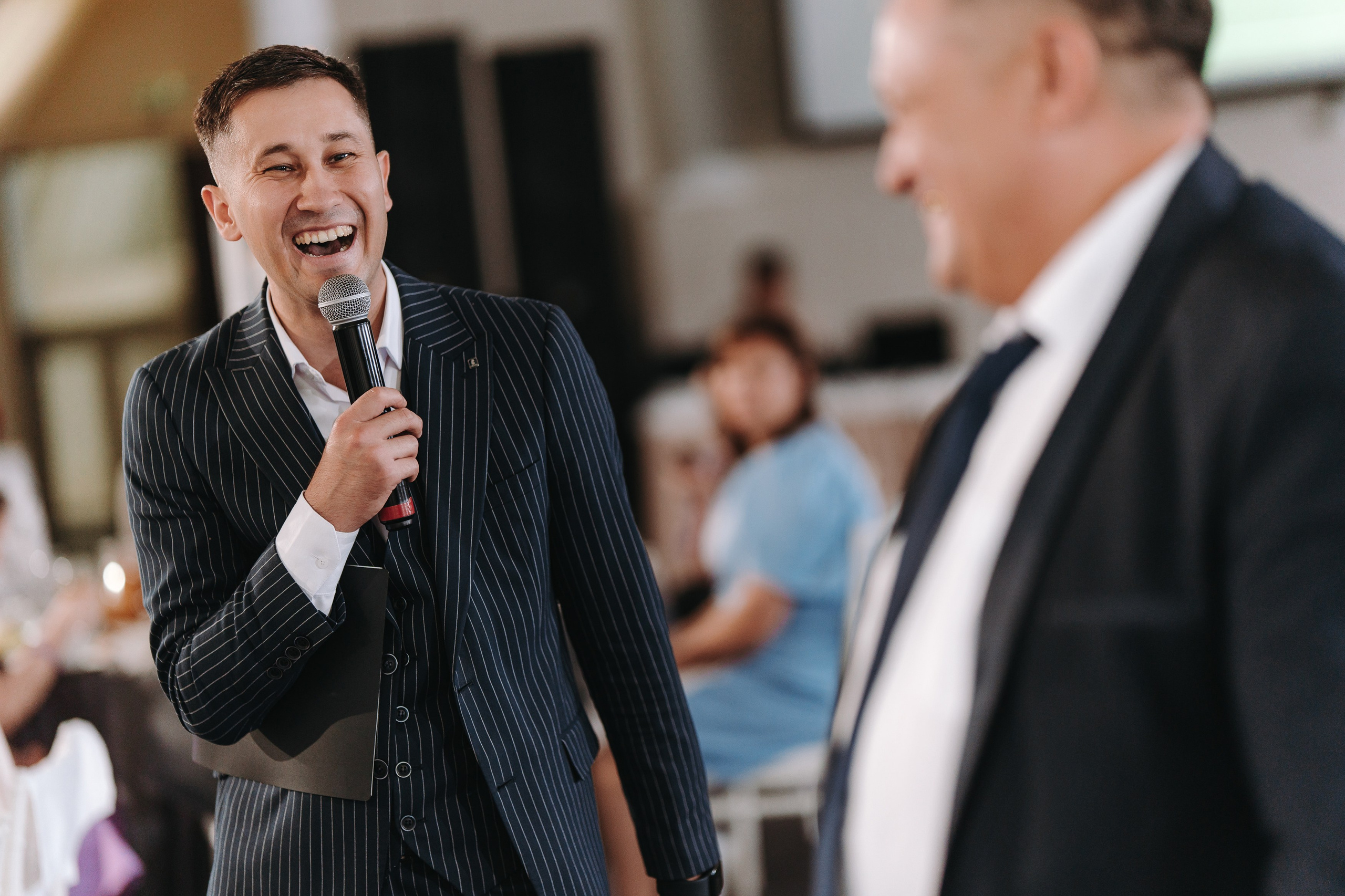 16 АВГУСТА 2024