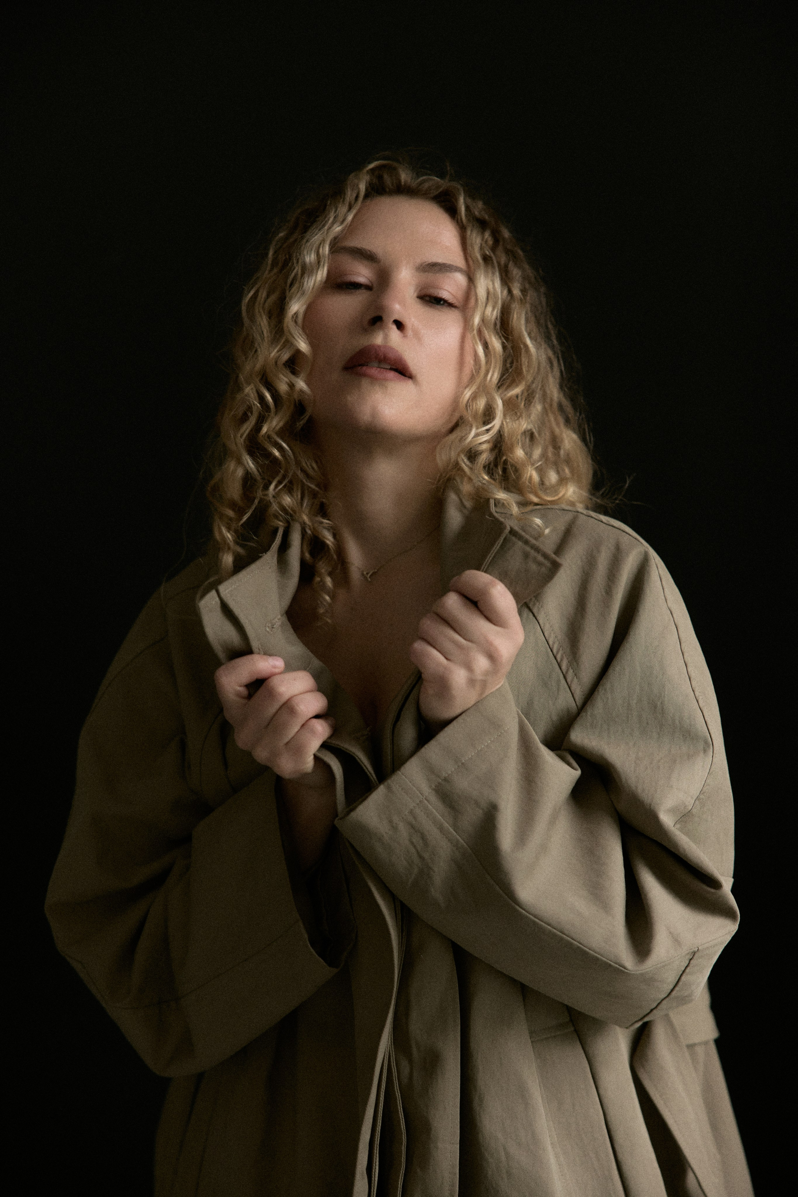 Саша. Семейный и детский фотограф Юлия Шох