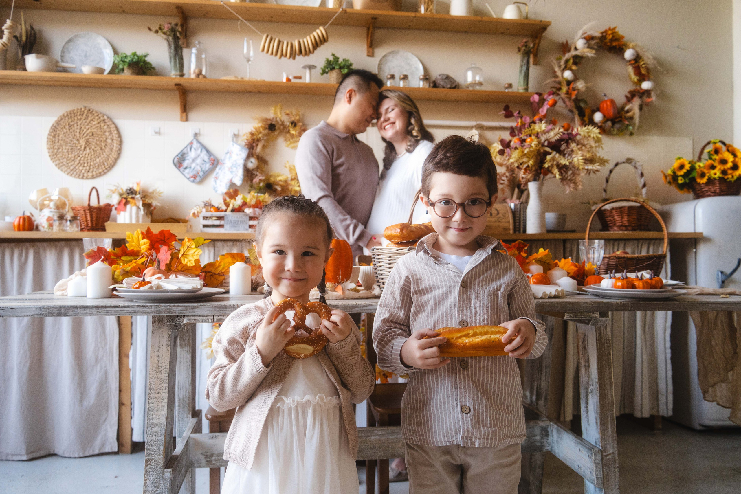 Ангелина + Владлен. Свадебный и семейный фотограф в Санкт-Петербурге Виктор Голубев