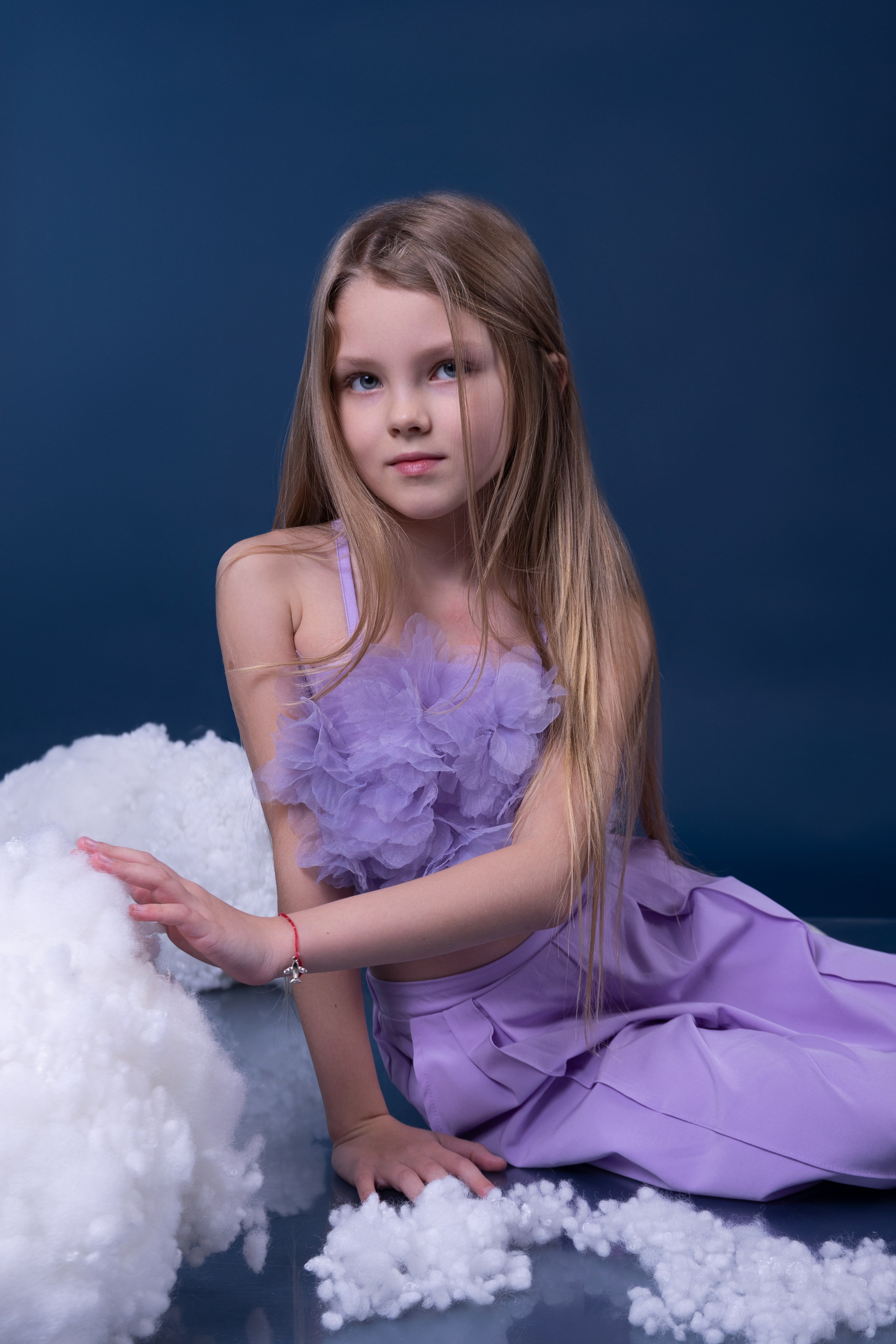 Дети. Фотограф Владивосток