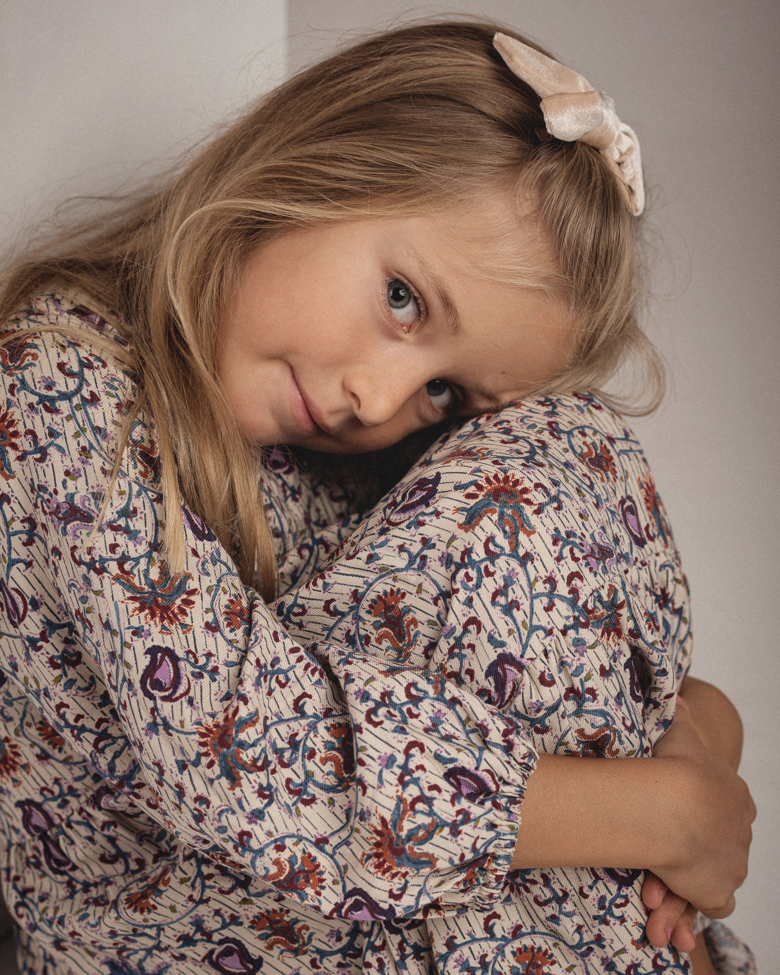 Детские фотосессии. Ваш фотограф Таганрог/Ростов-на-Дону Анна Дегтярёва