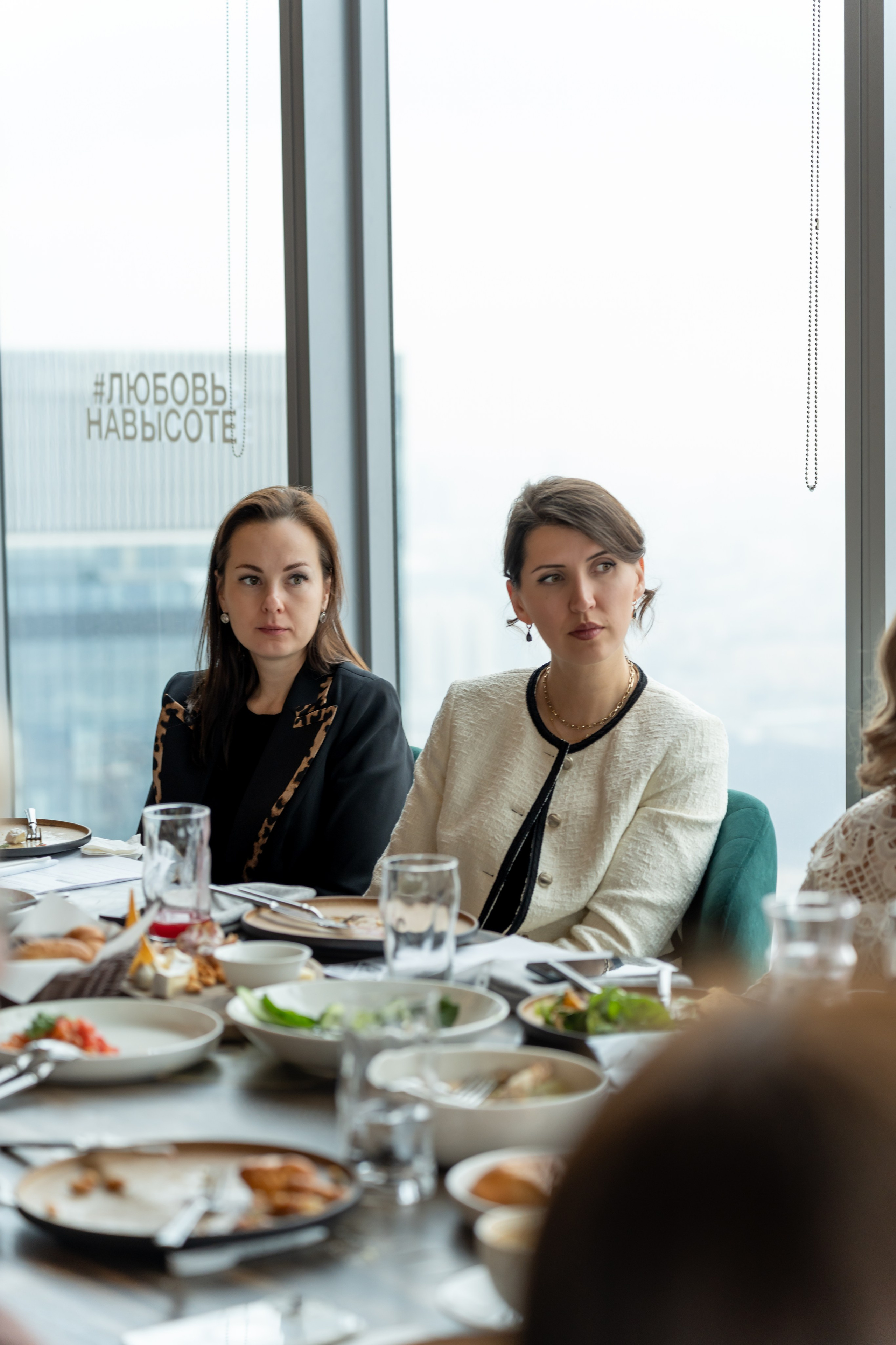 Репортаж. Фотограф Москва и МО