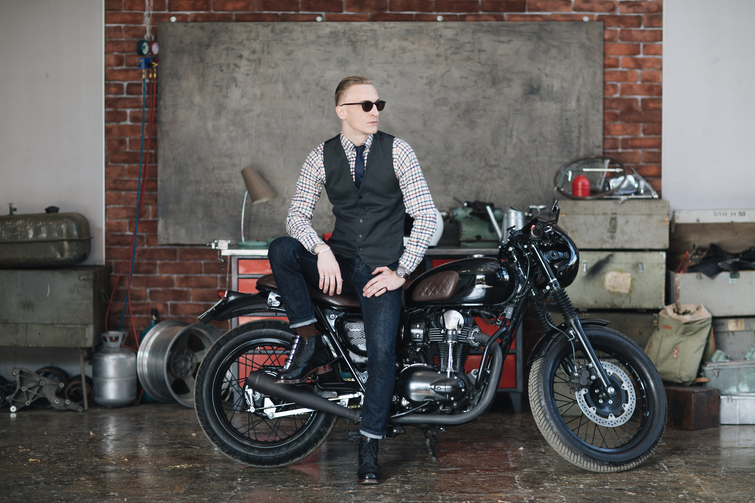 DGR. Семейный фотограф Александр Передерий