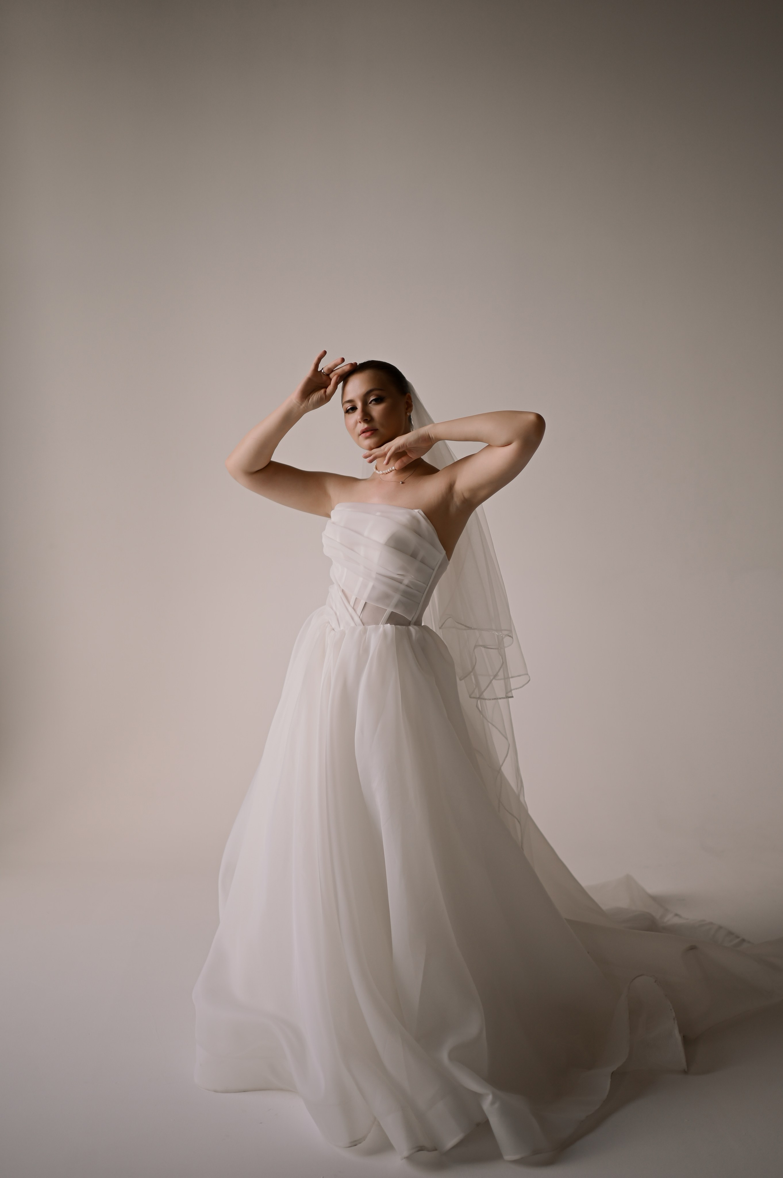 Elena & Ardnie. I AM — PHOTO | VIDEO | PRODUCTION