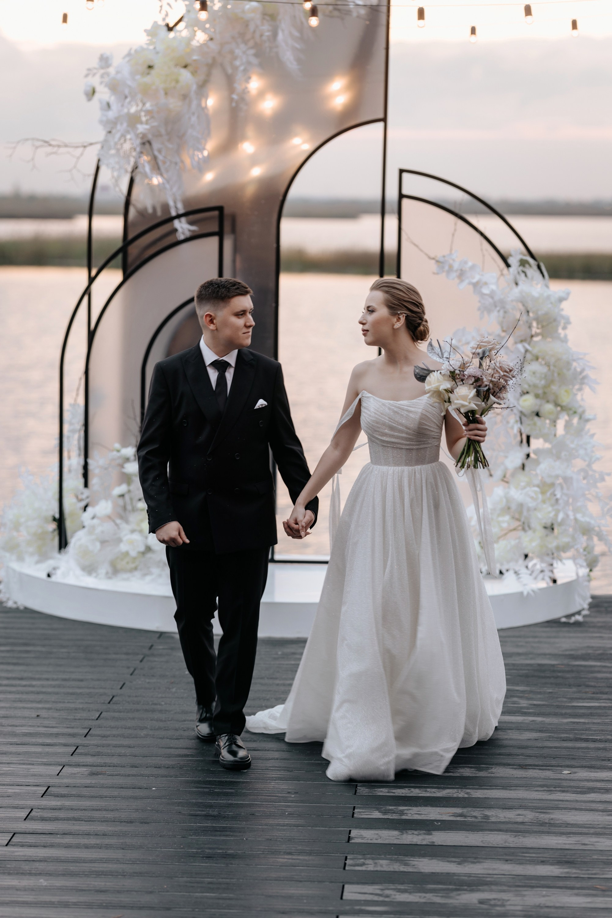 Услуги. Свадебный фотограф  г. Тюмень Ольга Арсенюк