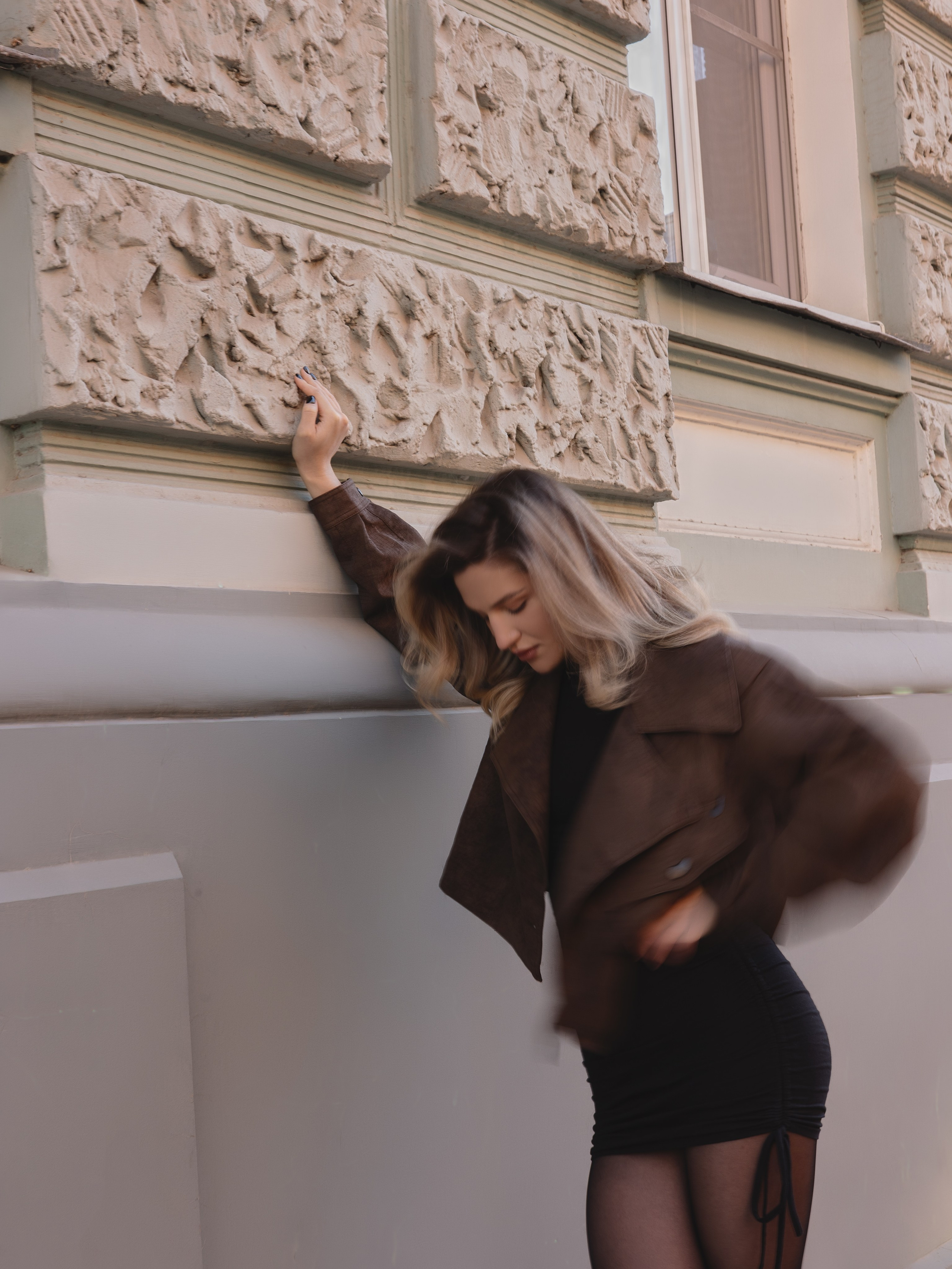Выездные фотосессии. Фотограф Ференс Ирина