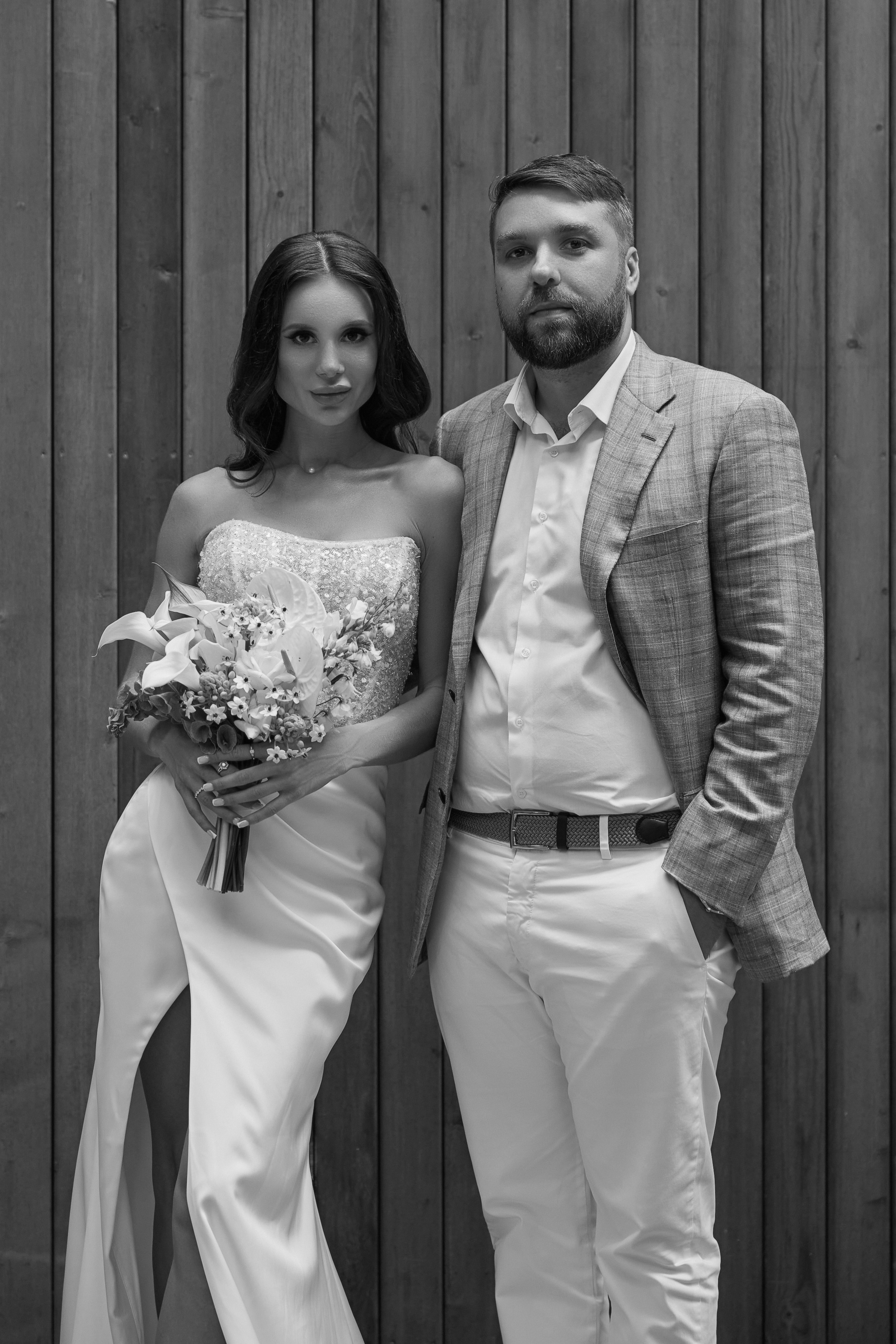 Сергей и Алина. Фотограф Айвазова Наталья Краснодар