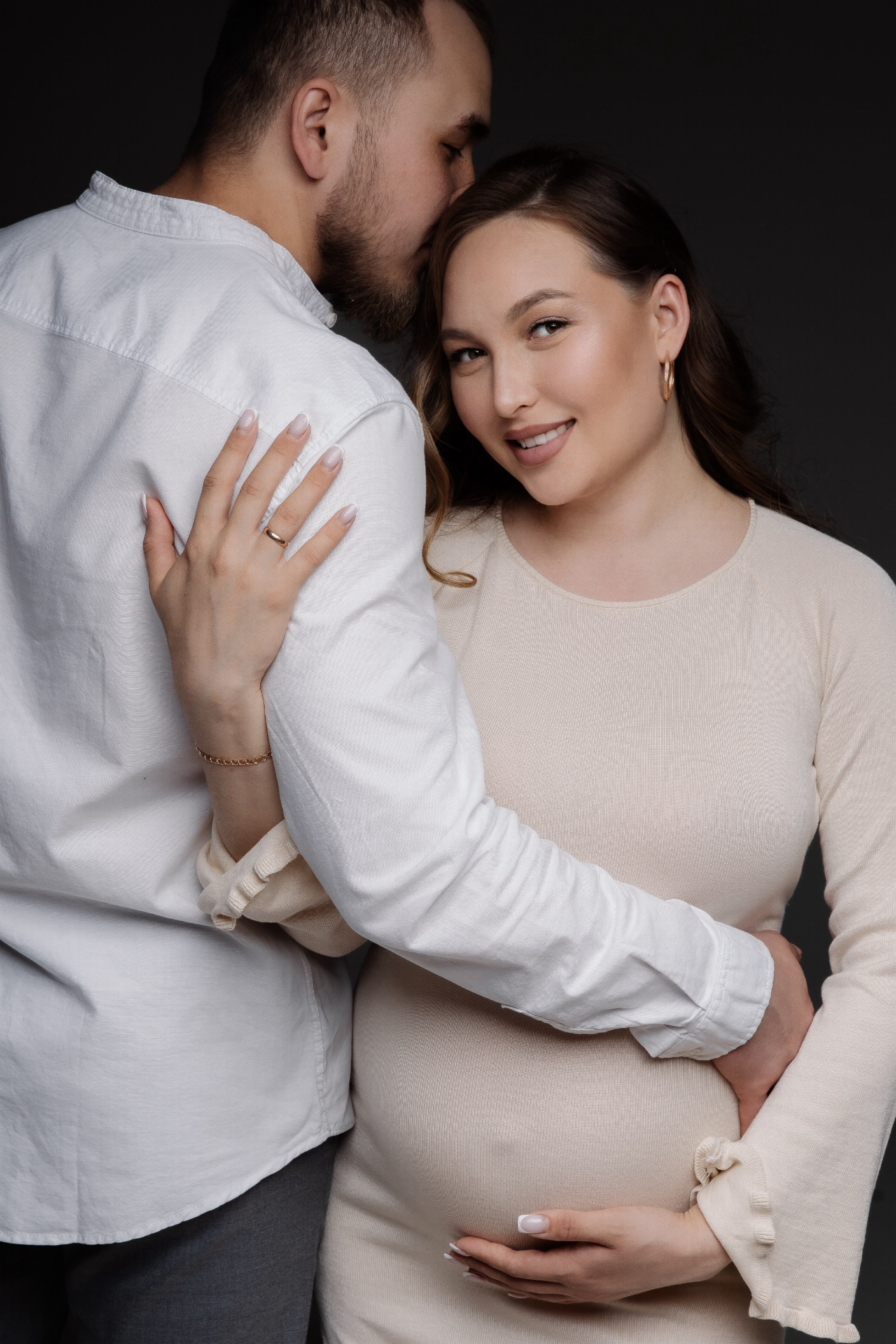 Фотосессия Беременности. СВАДЕБНЫЙ ФОТОГРАФ ЧЕЛЯБИНСК