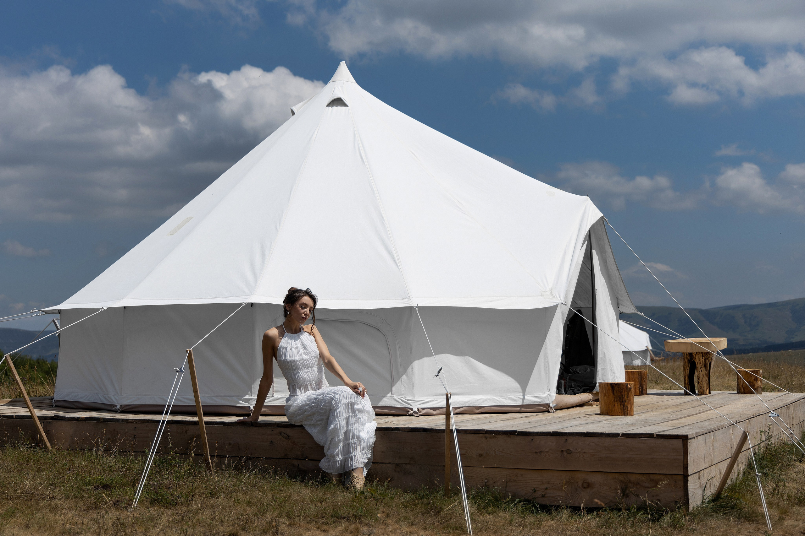 Дорога в небо. Свадебный фотограф. Краснодар, Сочи, Новороссийск. Вадим Мерье