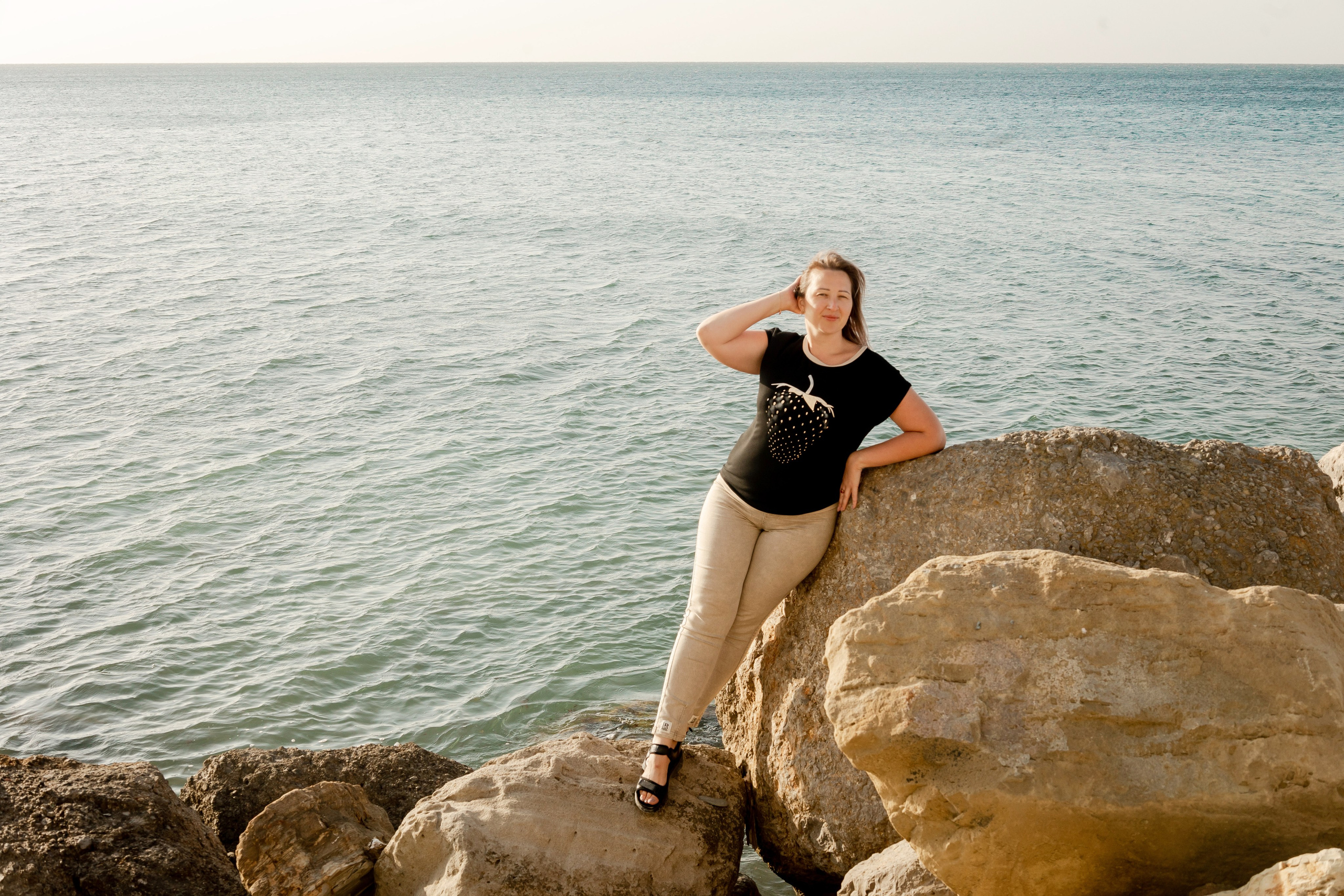 Татьяна и Дементий. Фотограф в Геленджике, Архипо-Осиповке, Абрау-Дюрсо, Кринице Виктория