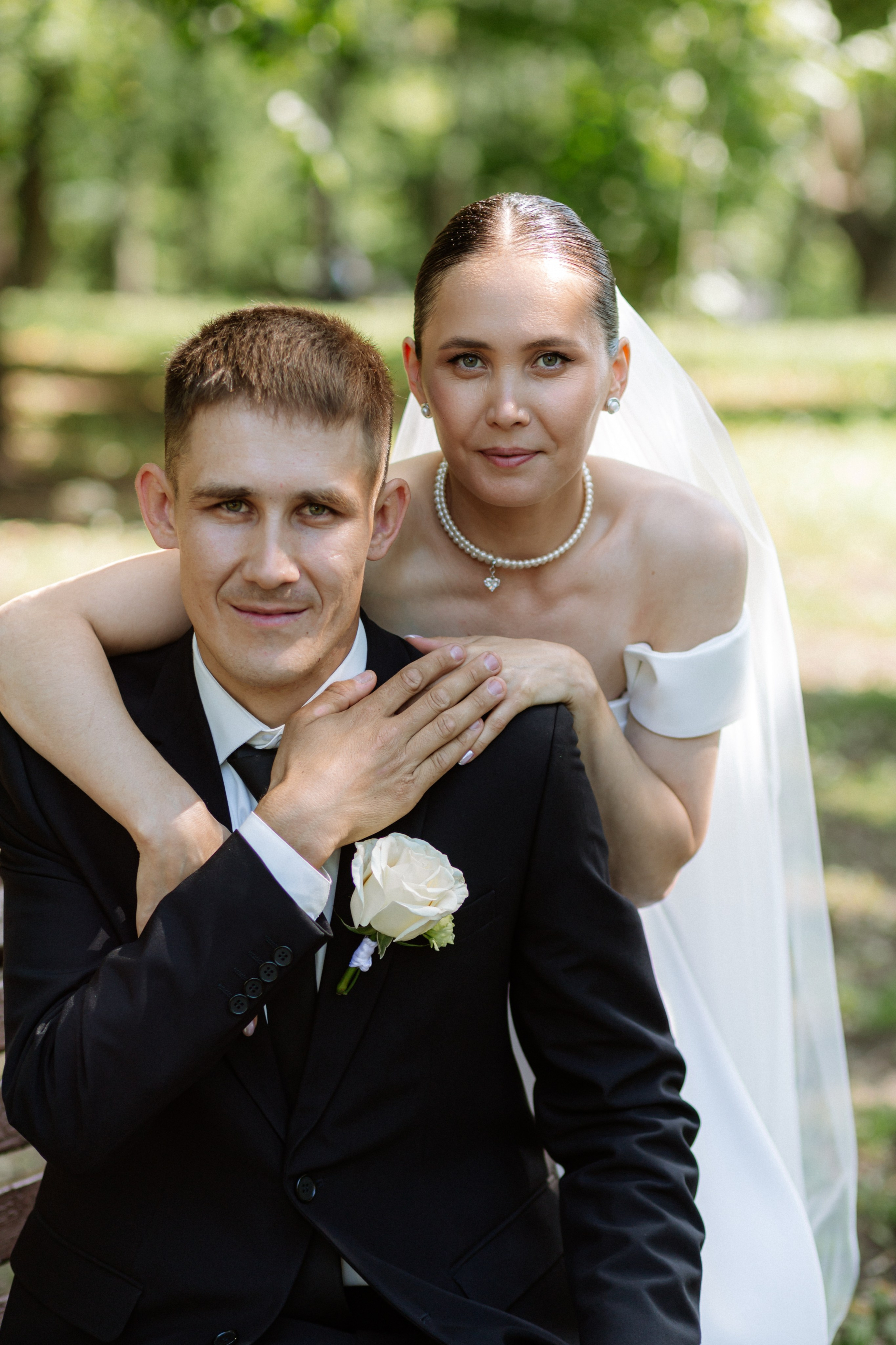 Прогулка 18.08.2025. Фотограф Уфа Башкирия Мухаметянова Алина. Свадебный семейный портретный