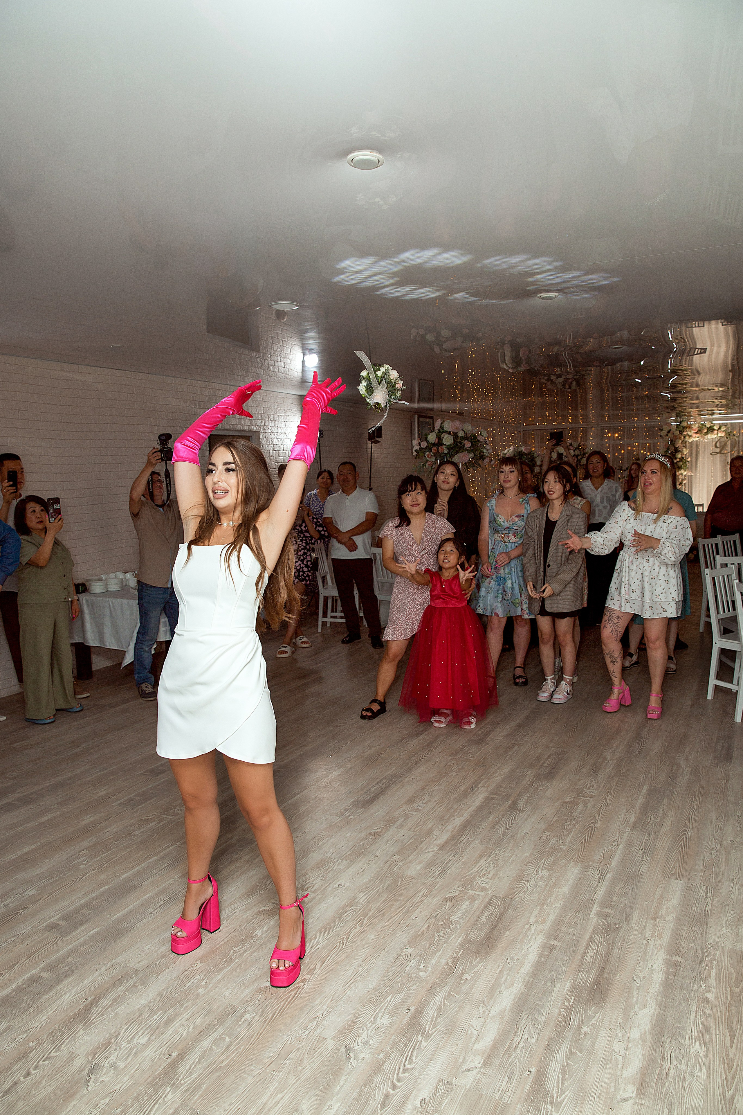 Дмитрий и Катарина. Людмила Далидович топовый семейный фотограф Находка/Владивосток