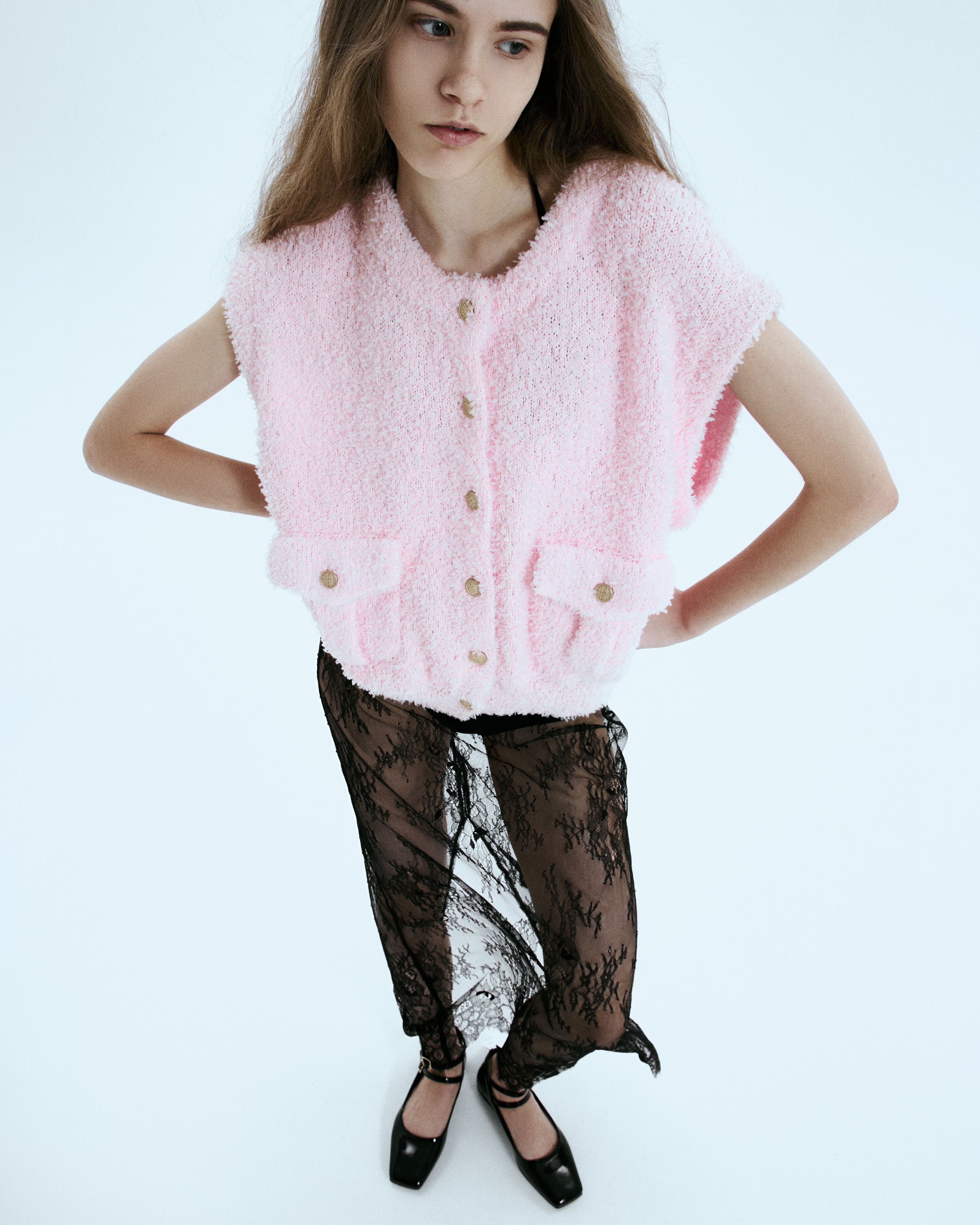 Одежда. Главная