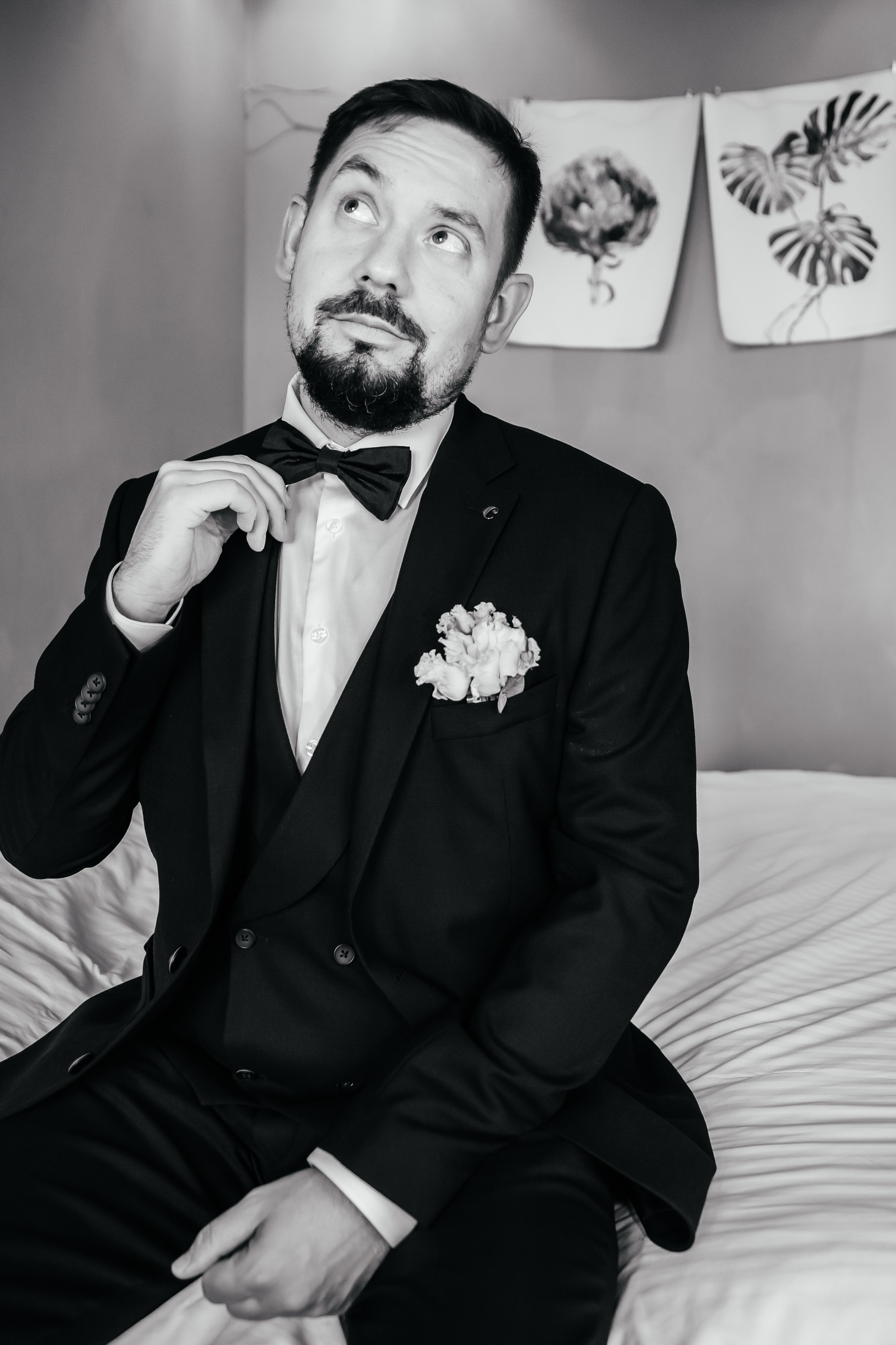 Свадебная съемка. Elena Sova — семейный и женский фотограф в Санкт-Петербурге