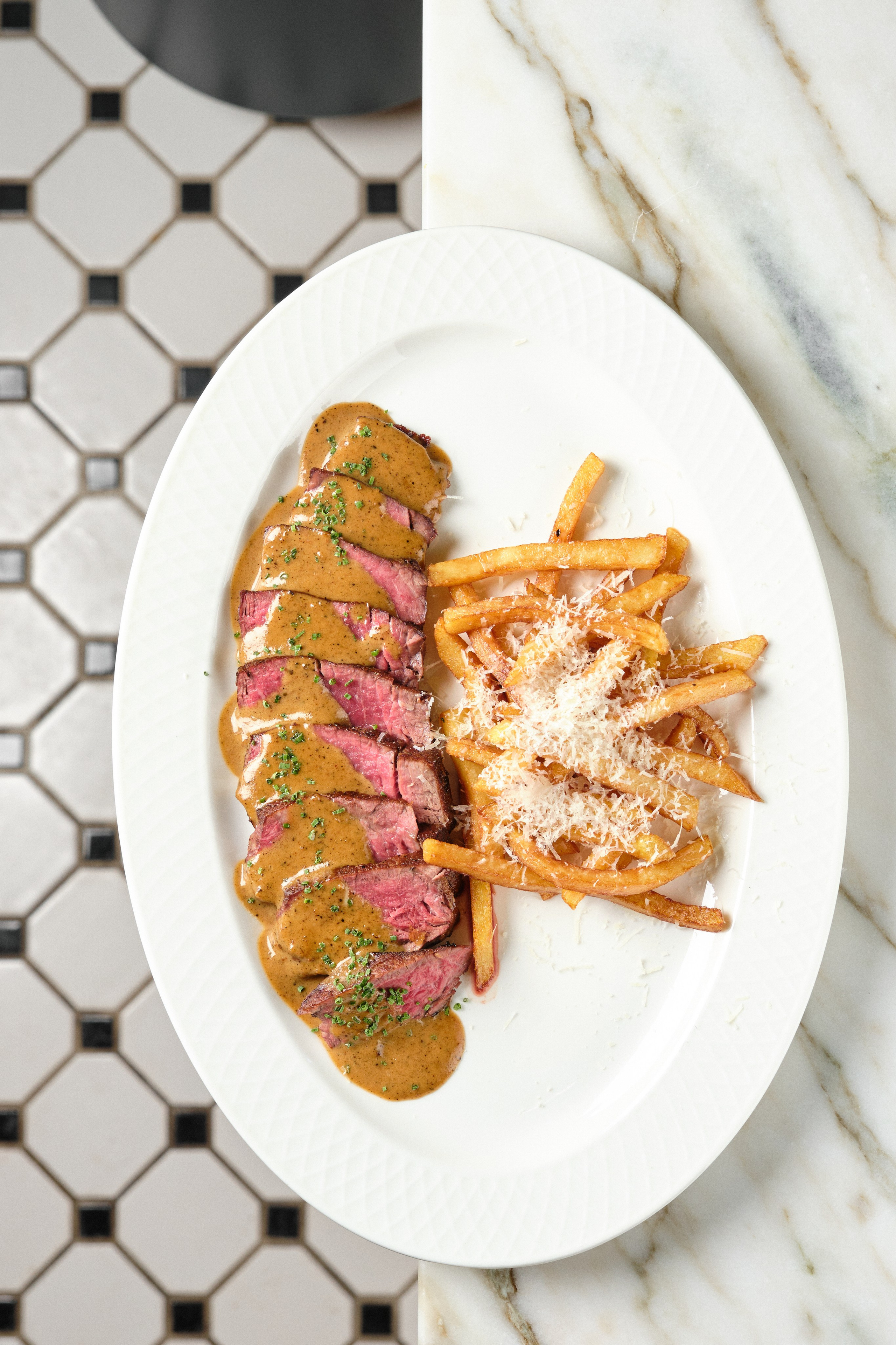 Ресторан Loyo. Коммерческий фотограф Астана. Fashion съемка Food съемка, Reels