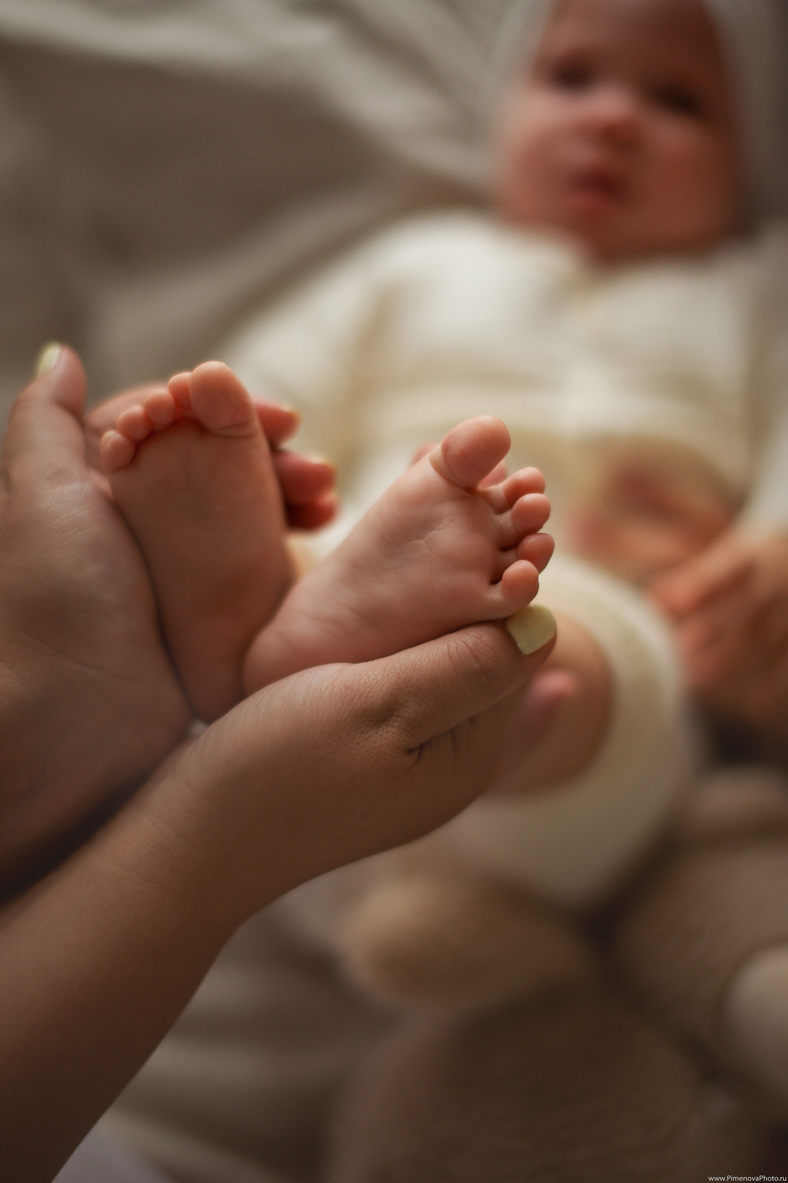 LifestyleBaby: от 1 месяца до 2 лет. Семейный и детский фотограф в Петрозаводске