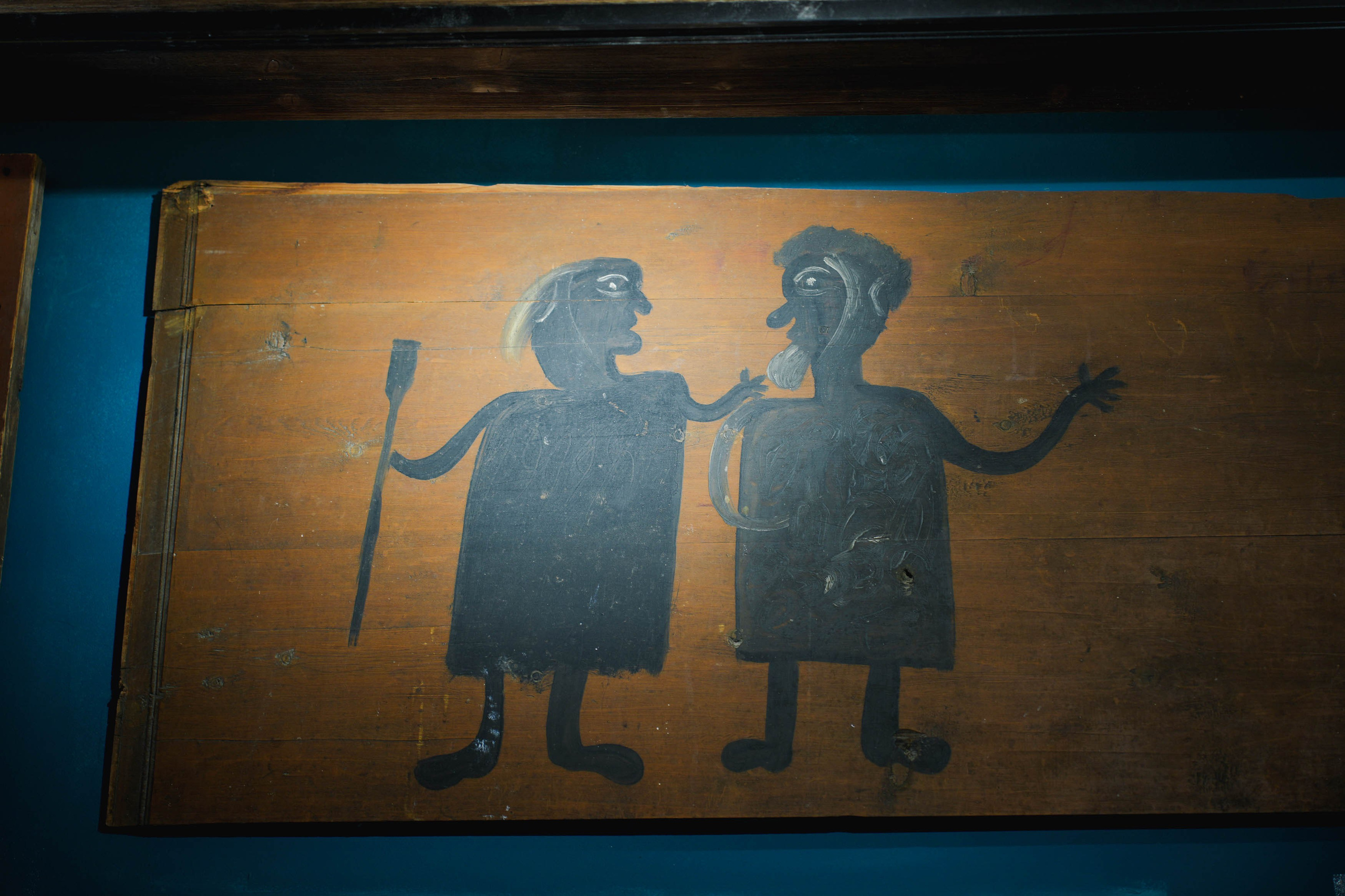 Музей Народного Искусства в Ростове. Спортивный и репортажный фотограф в Иваново Сергей Силкин