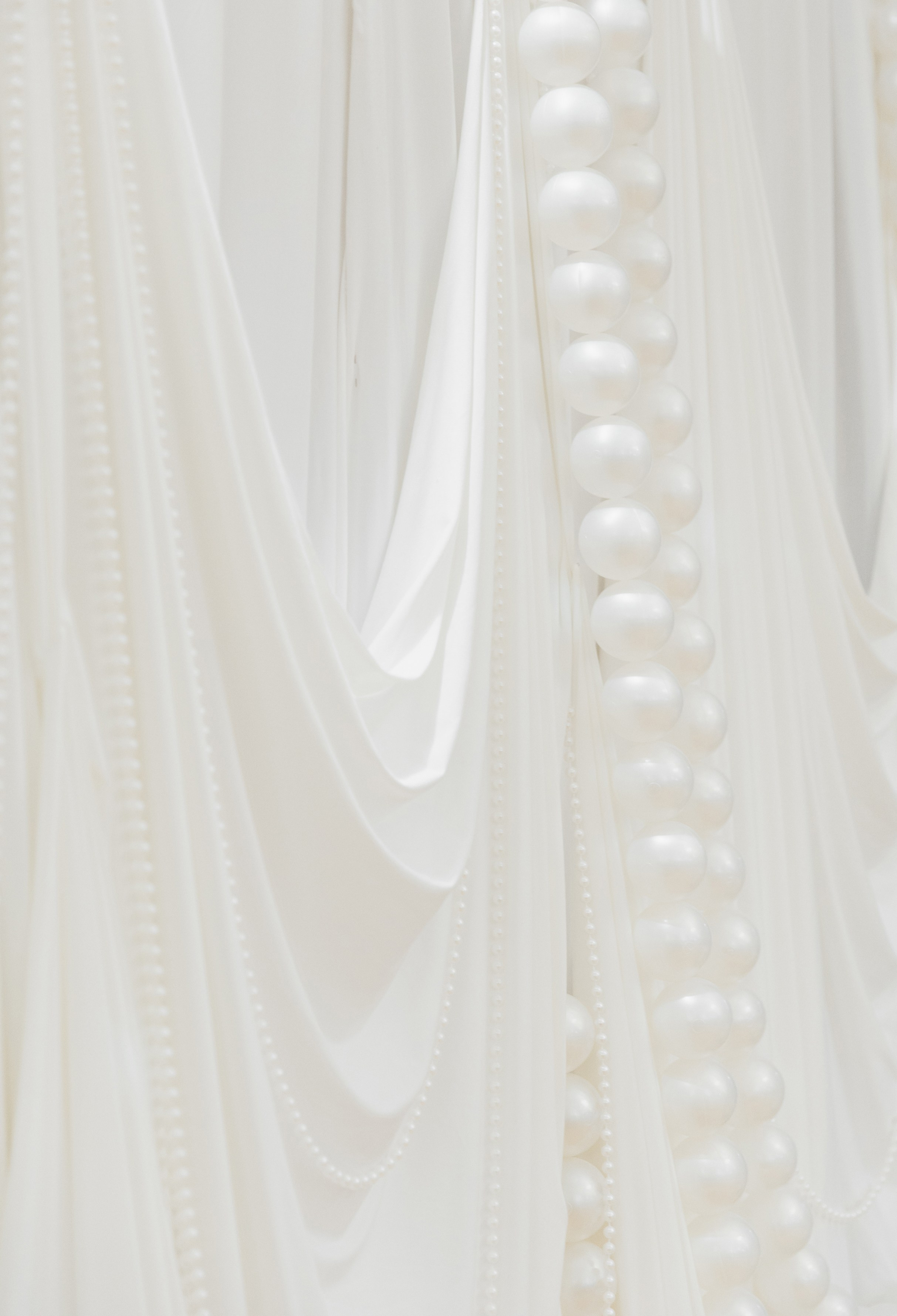 М & Л. Свадебный фотограф Москва Анна Шилова