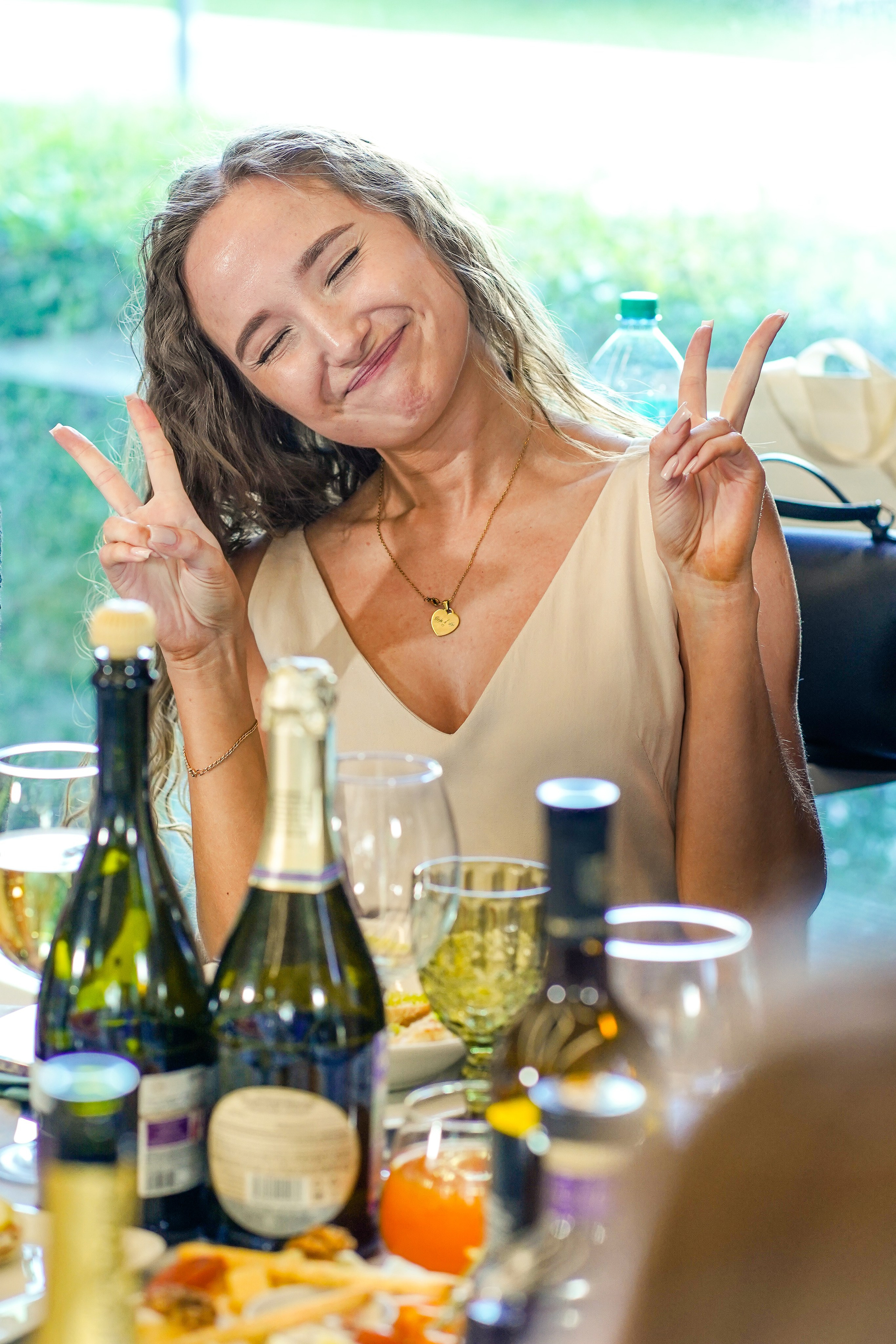 Выпускной вечер, гимназия № 40, 9 класс. Семейный и портретный фотограф в Екатеринбурге Анна Лобанова