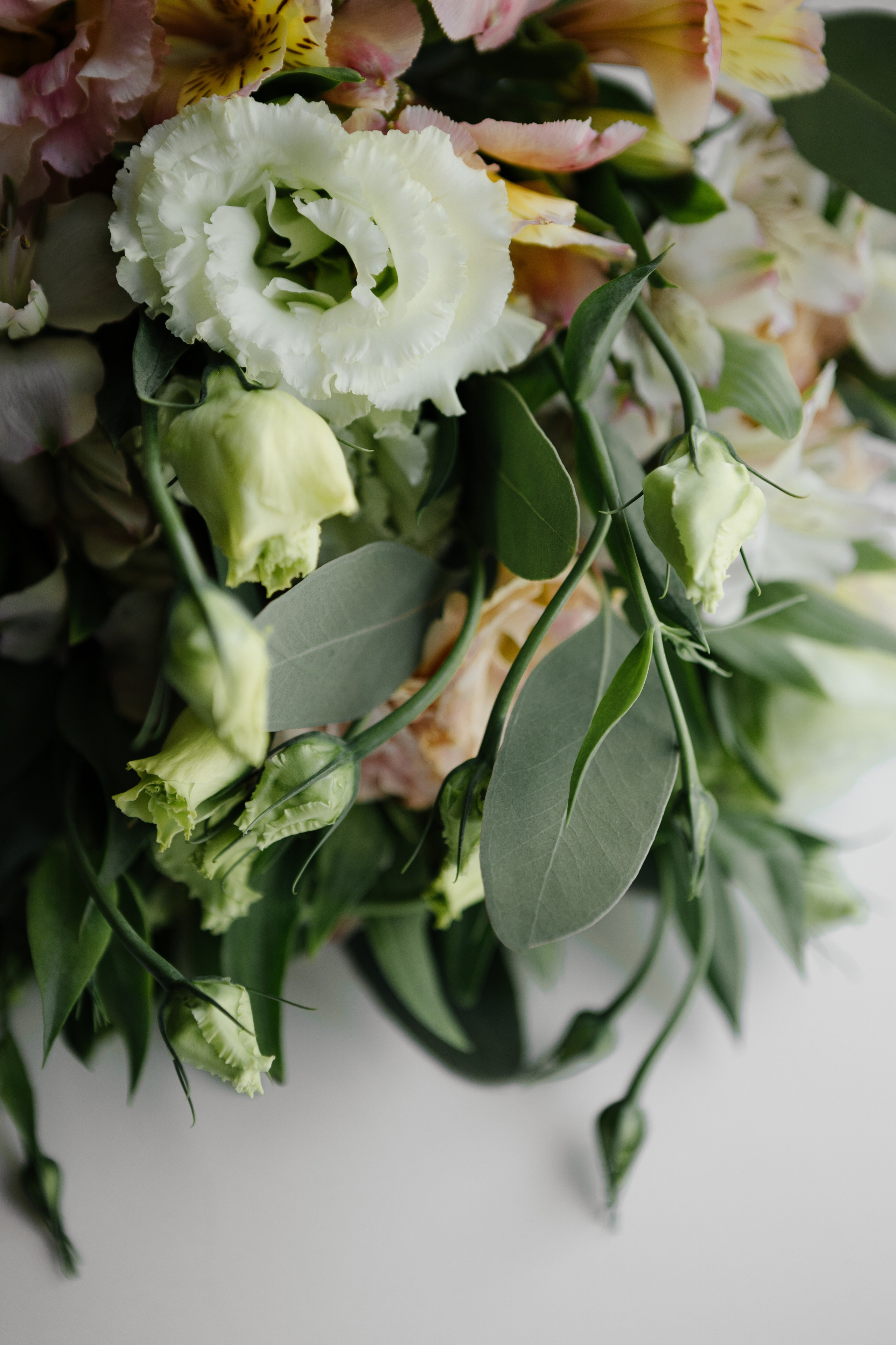 Свадьба Дмитрия и Ирины. Фотограф Кольчугино/Владимир/Москва Елизавета Иода