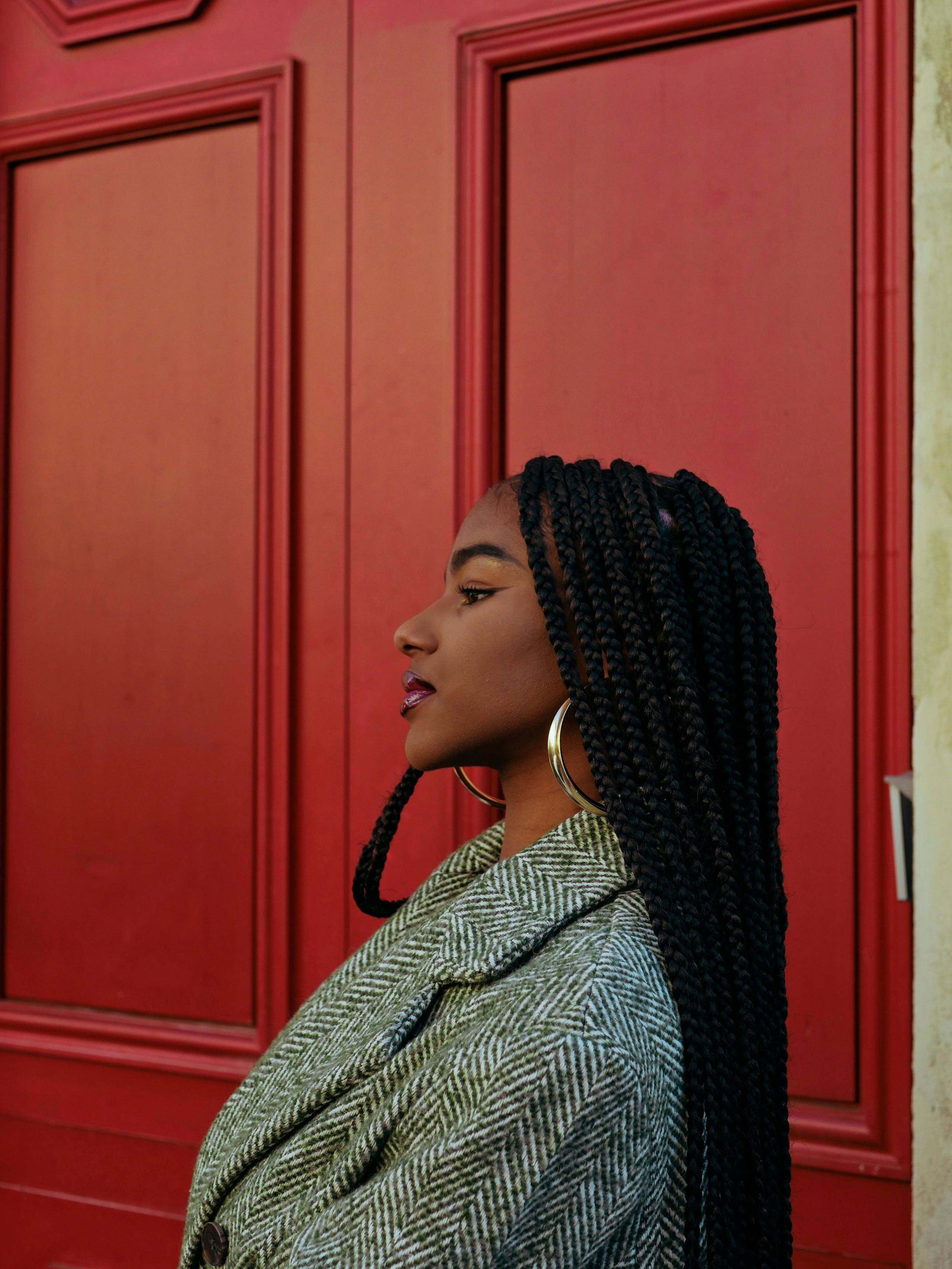 Фотосессии. Фото и видеосъемка в Алматы