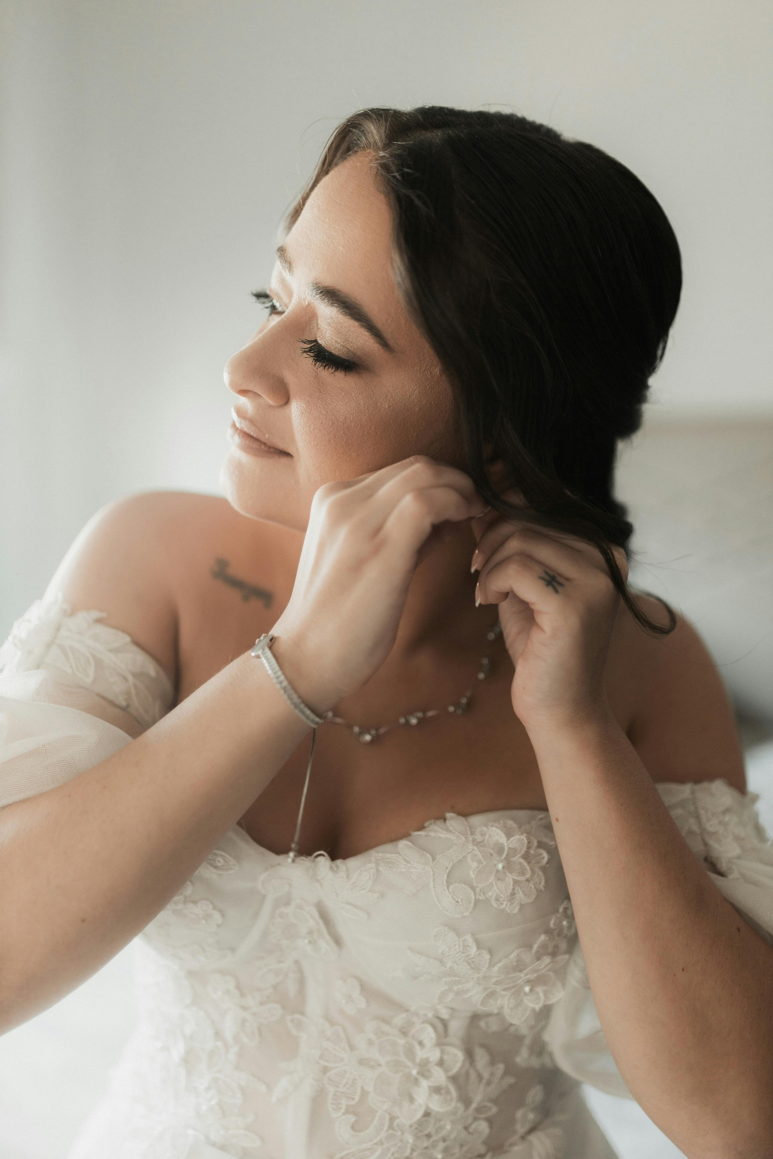 Свадьбы. Фото и видеосъемка в Алматы