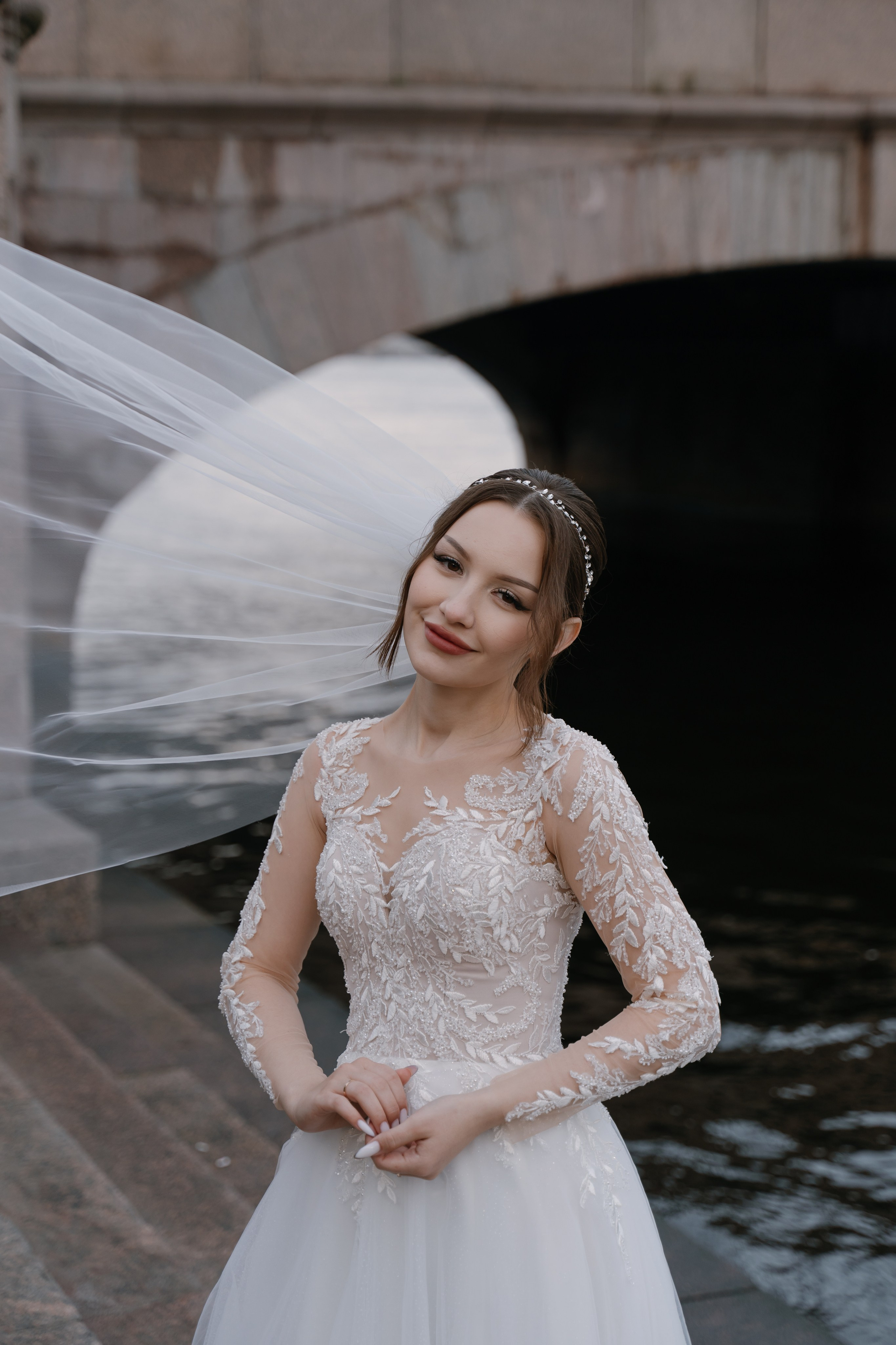 08.09.2023. Свадебный фотограф — Наталья Фед СПб/Москва