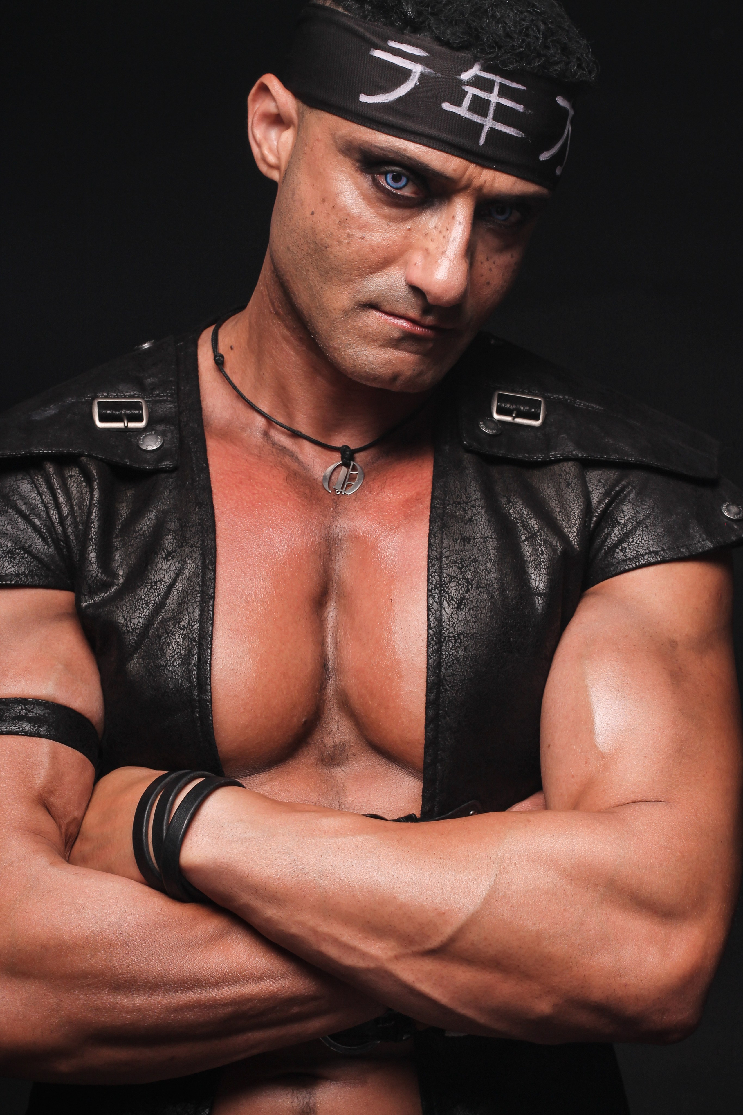 גיל / אולה. Photograper Israel/фотограф Израиль. ALINA TARAN