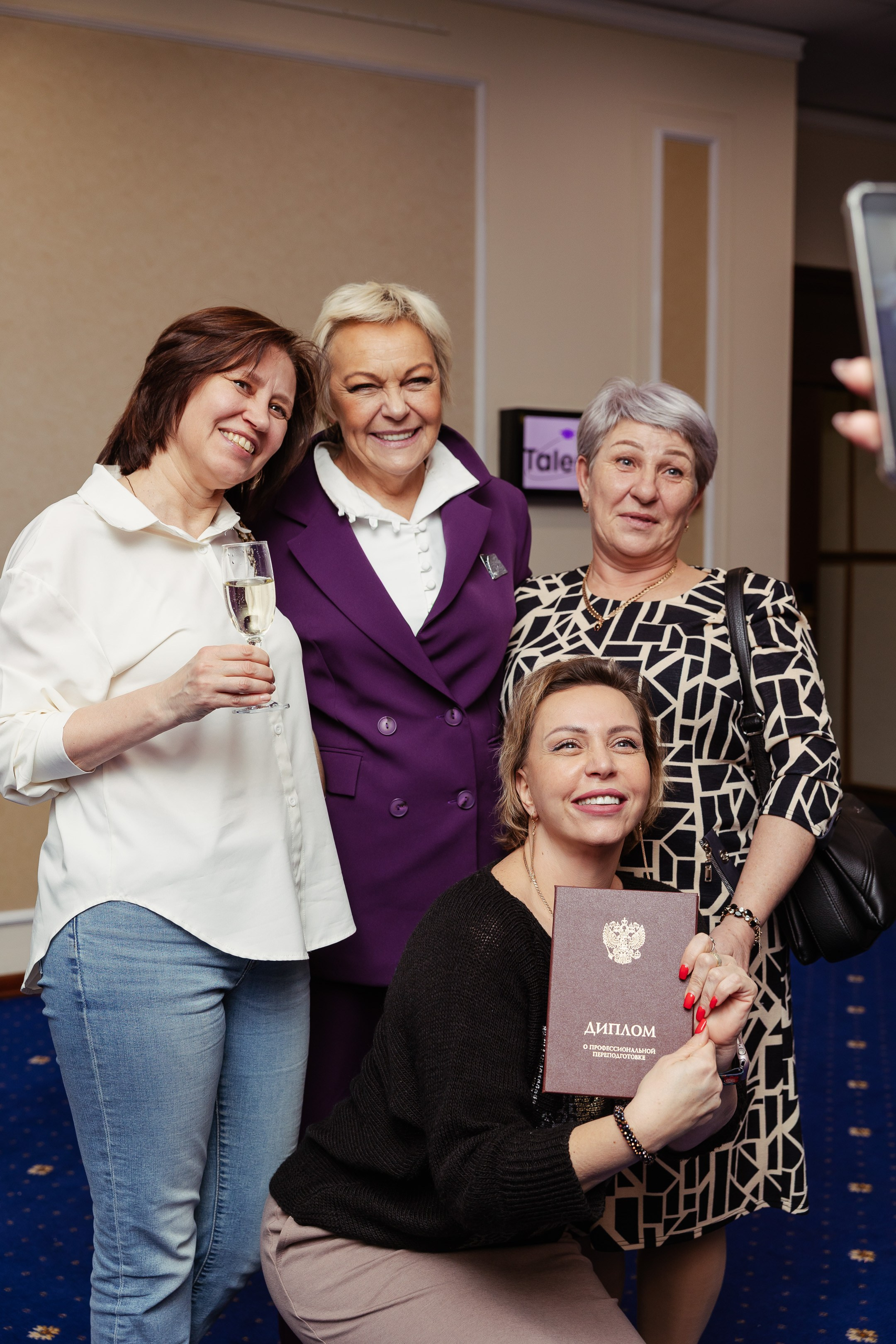 Talentsy выпускной. Портретный и репортажный фотограф в Москве Олеся Лисарк